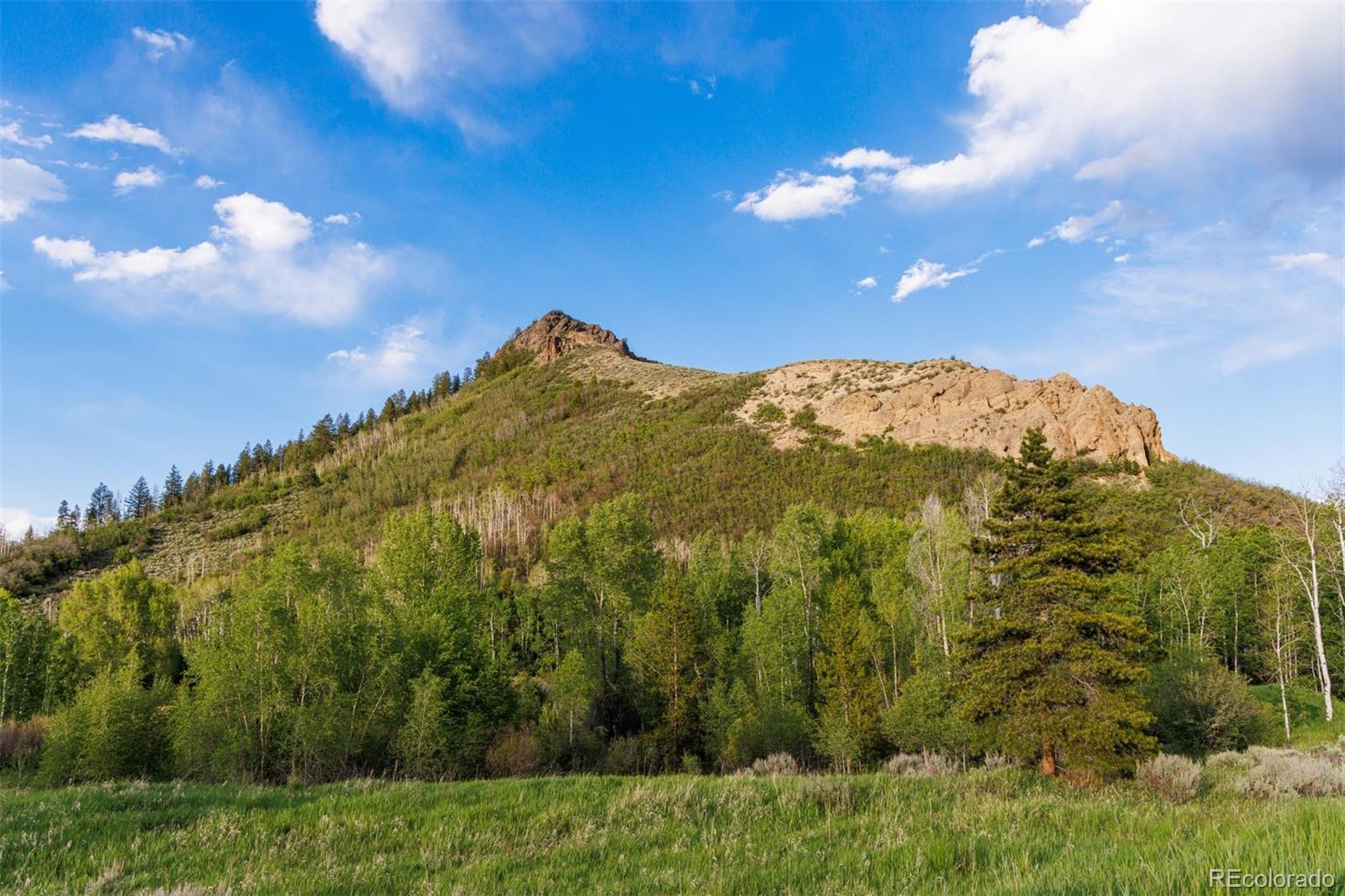 22090 County Road 212