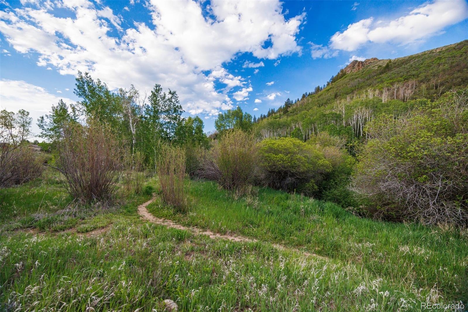 22090 County Road 212