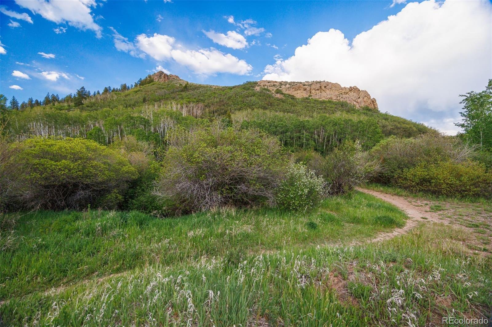 22090 County Road 212