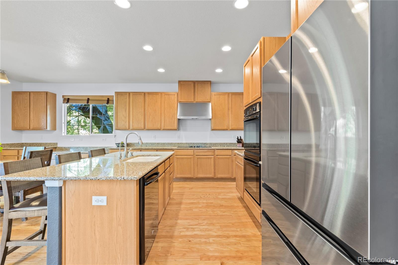 1659 S De Gaulle Way