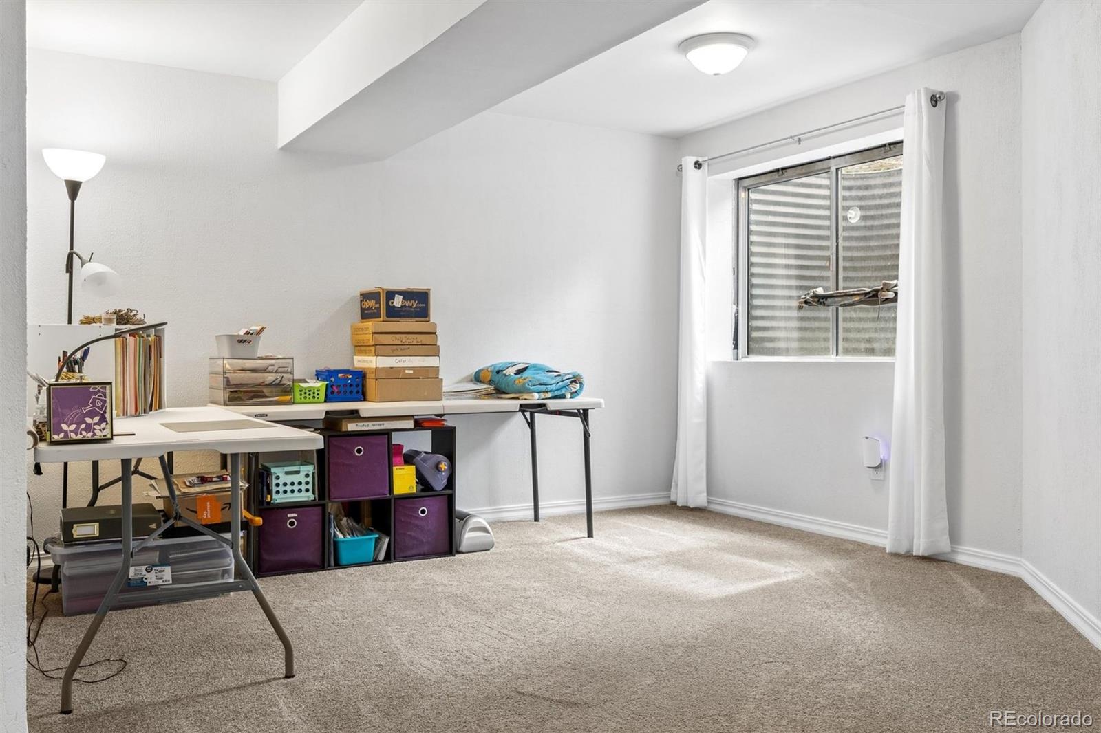 9685 Deerhorn Court Unit: 129