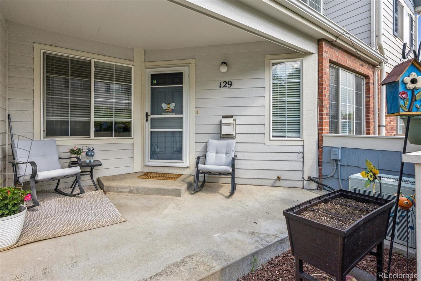 9685 Deerhorn Court Unit: 129