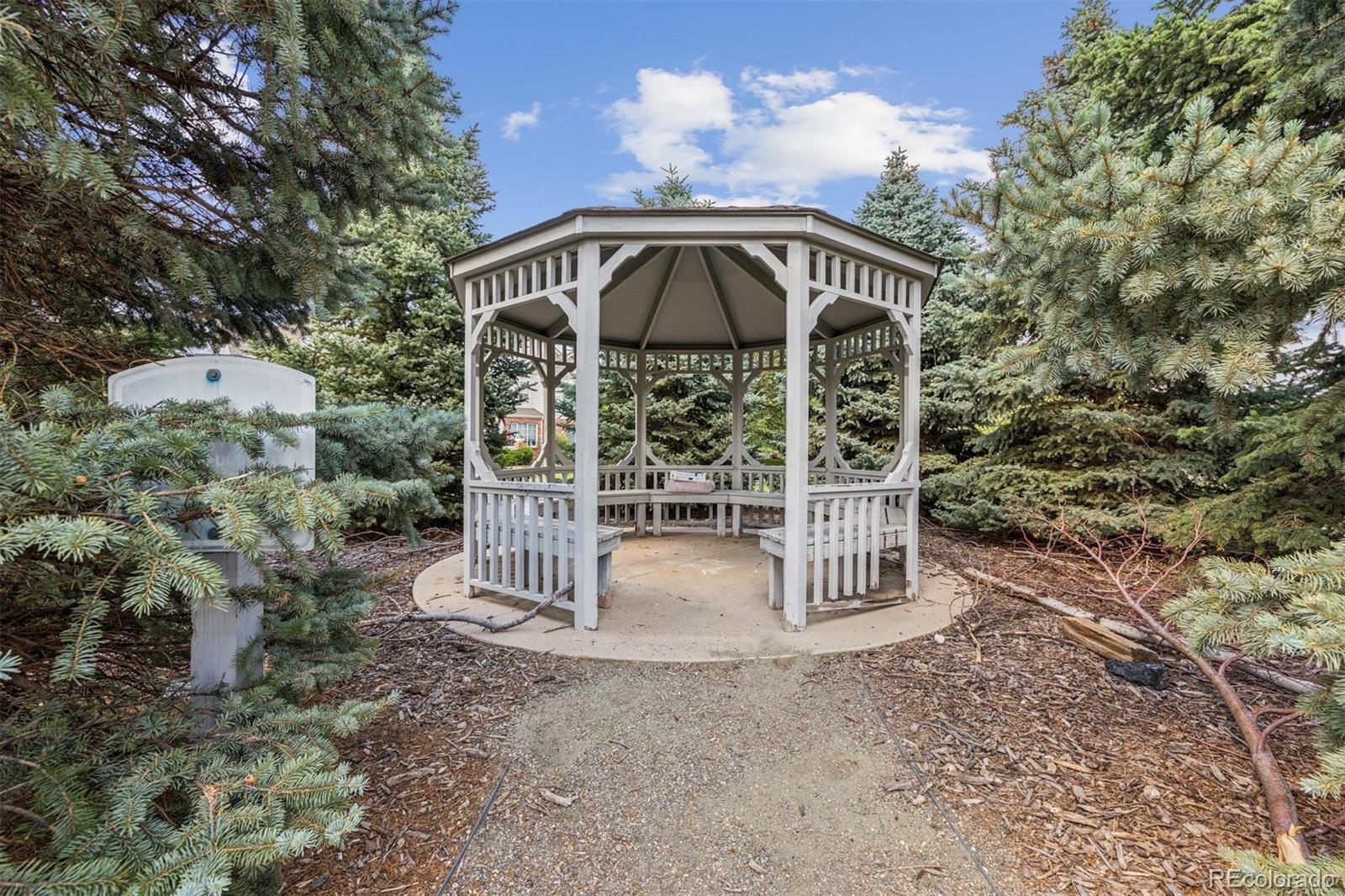 9685 Deerhorn Court Unit: 129