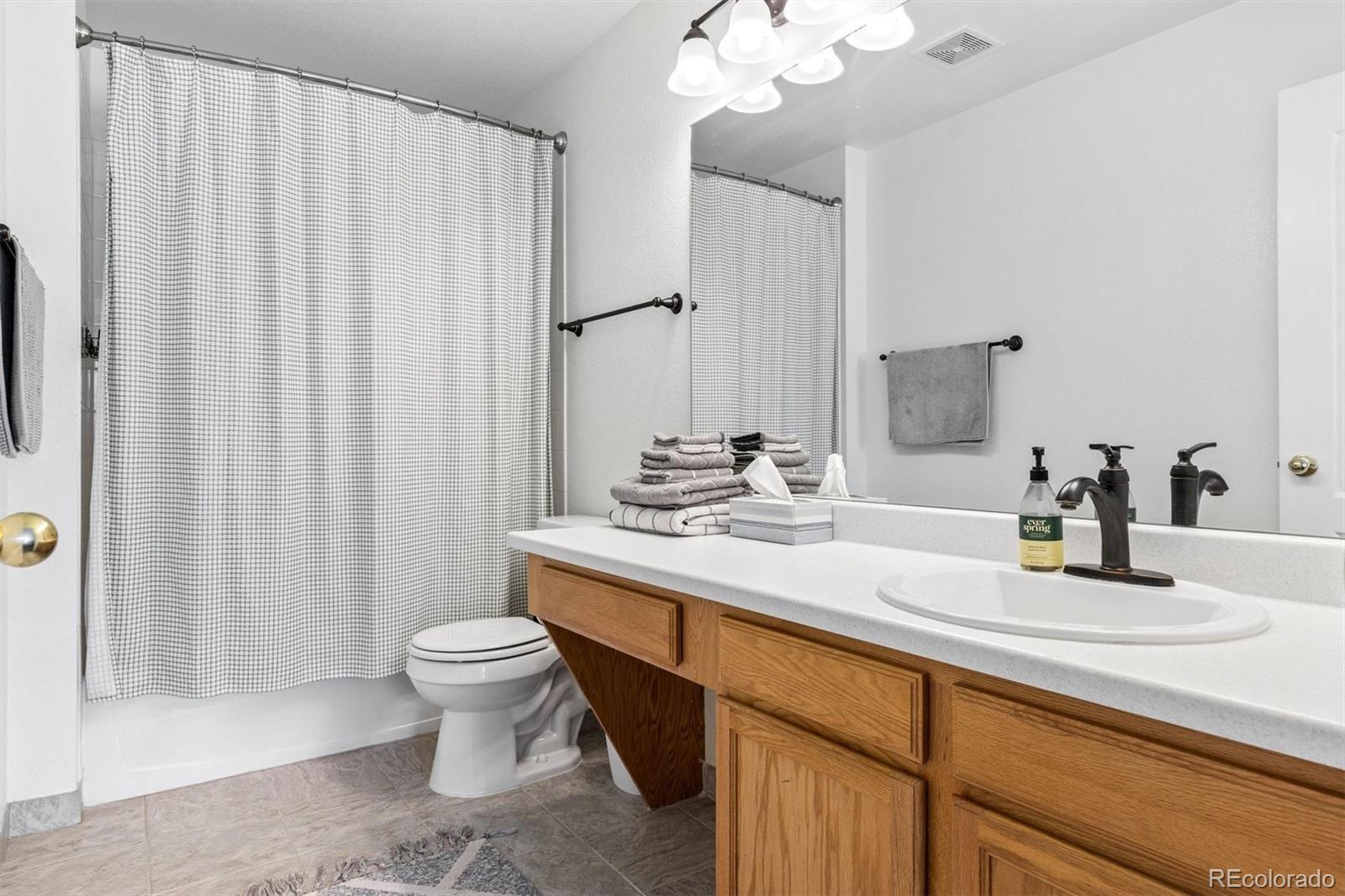 9685 Deerhorn Court Unit: 129