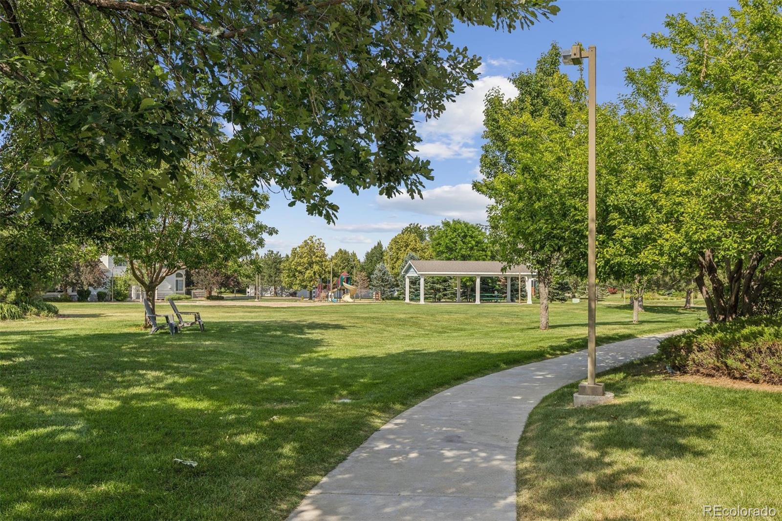 9685 Deerhorn Court Unit: 129