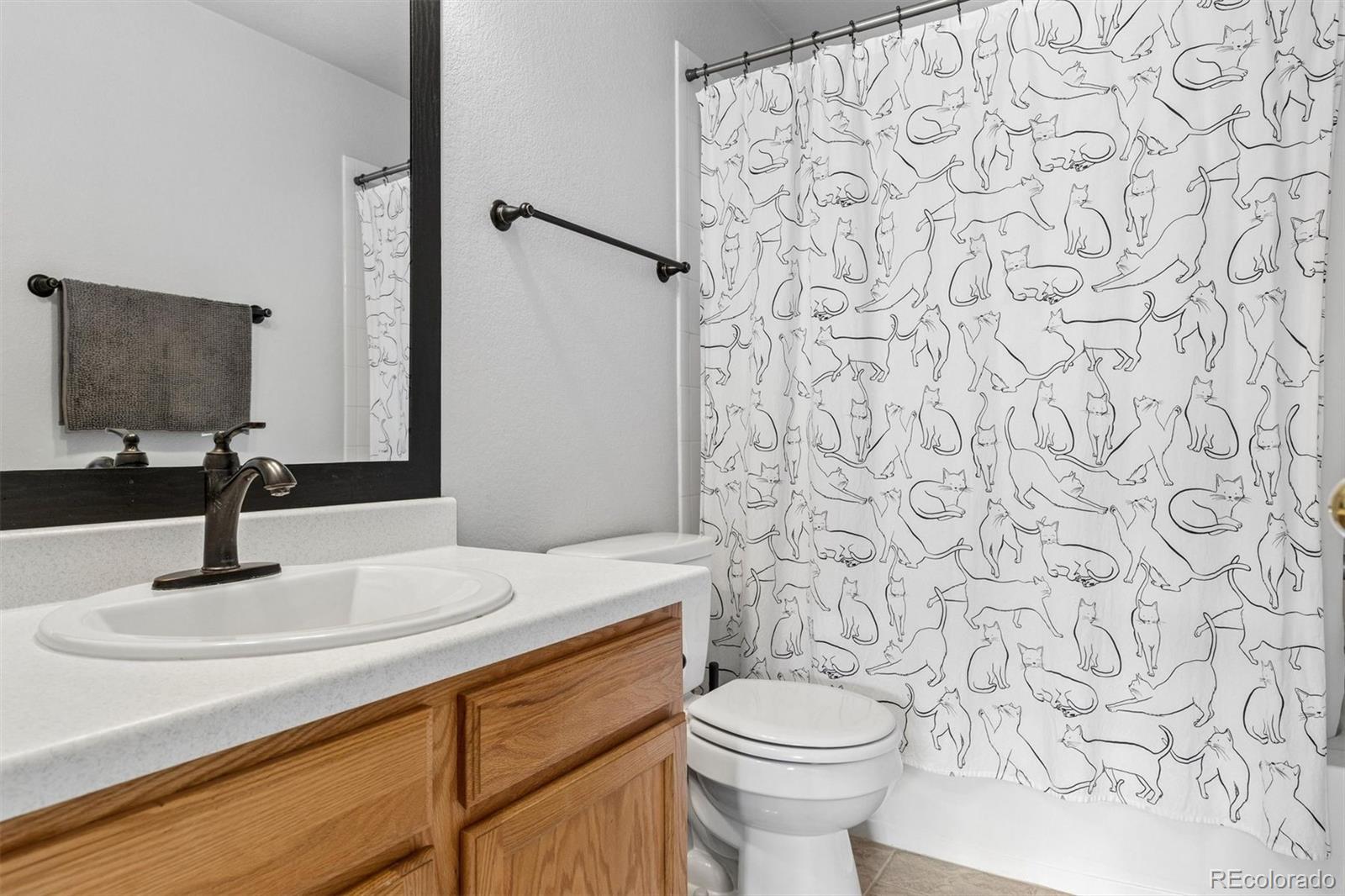 9685 Deerhorn Court Unit: 129