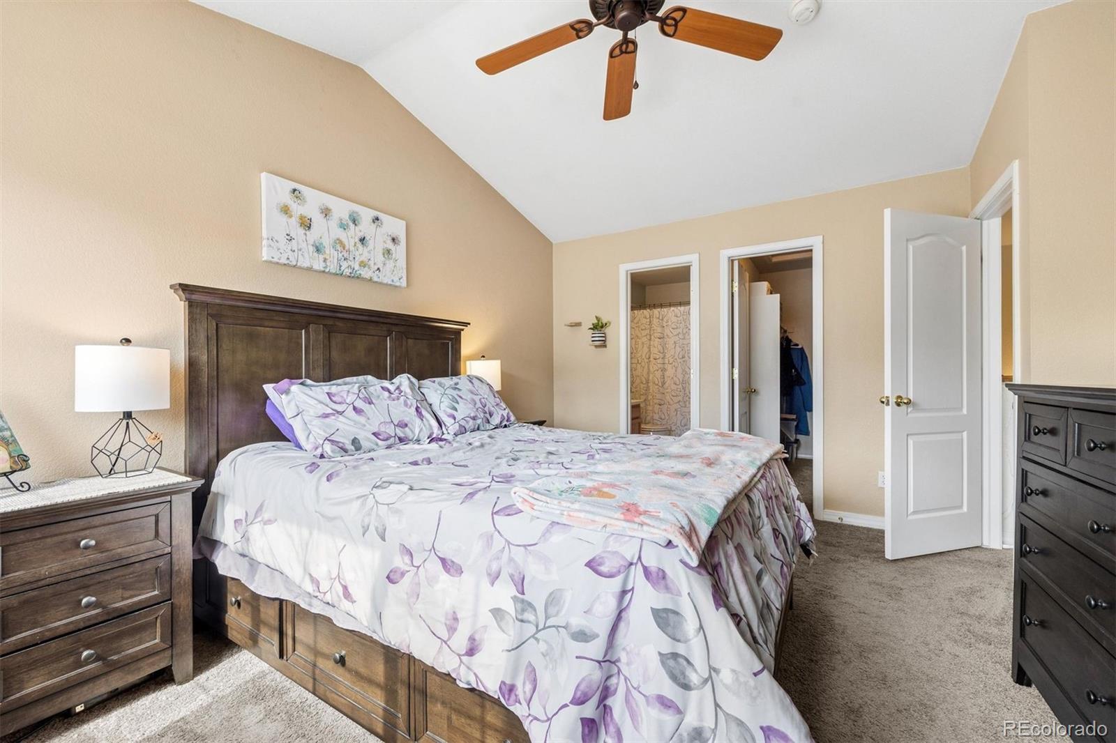 9685 Deerhorn Court Unit: 129