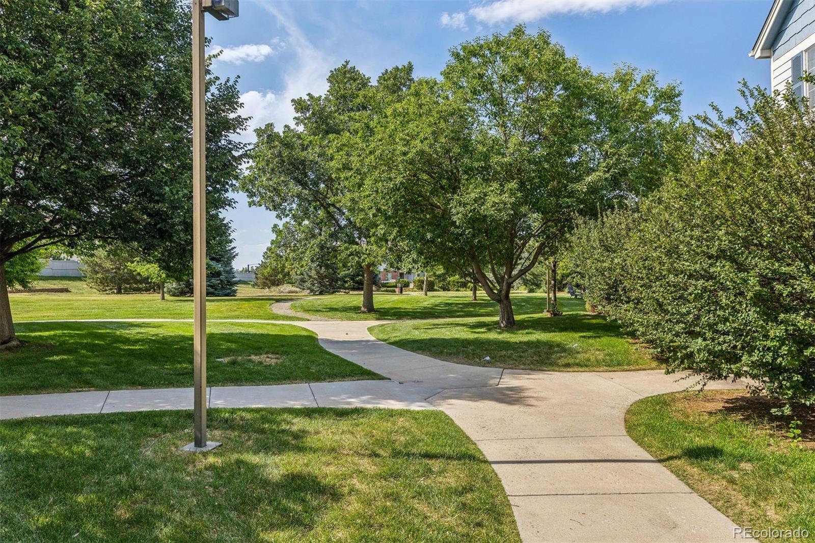 9685 Deerhorn Court Unit: 129