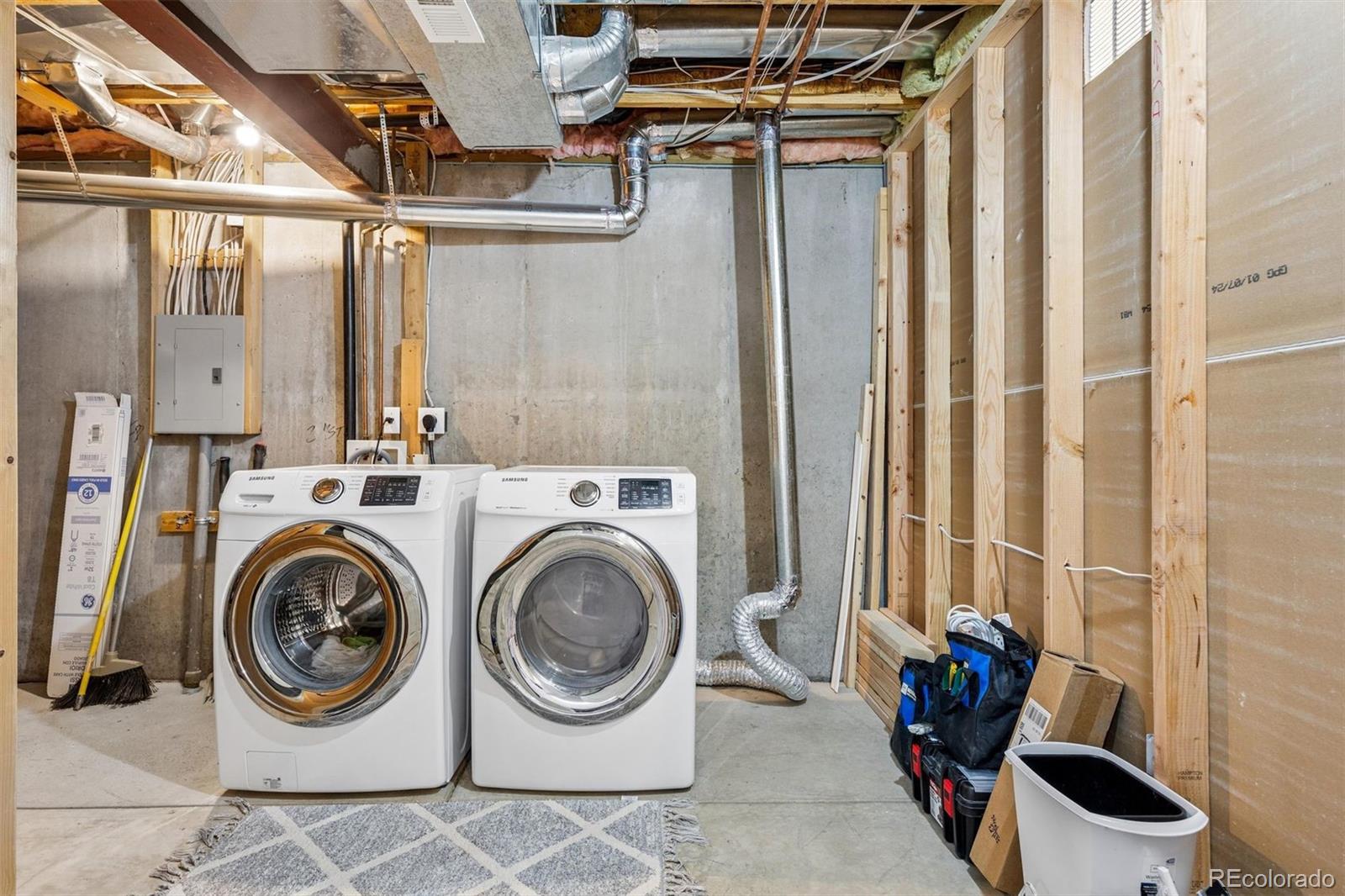 9685 Deerhorn Court Unit: 129