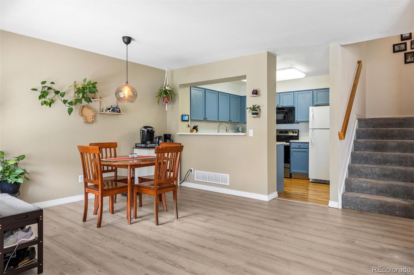 9685 Deerhorn Court Unit: 129