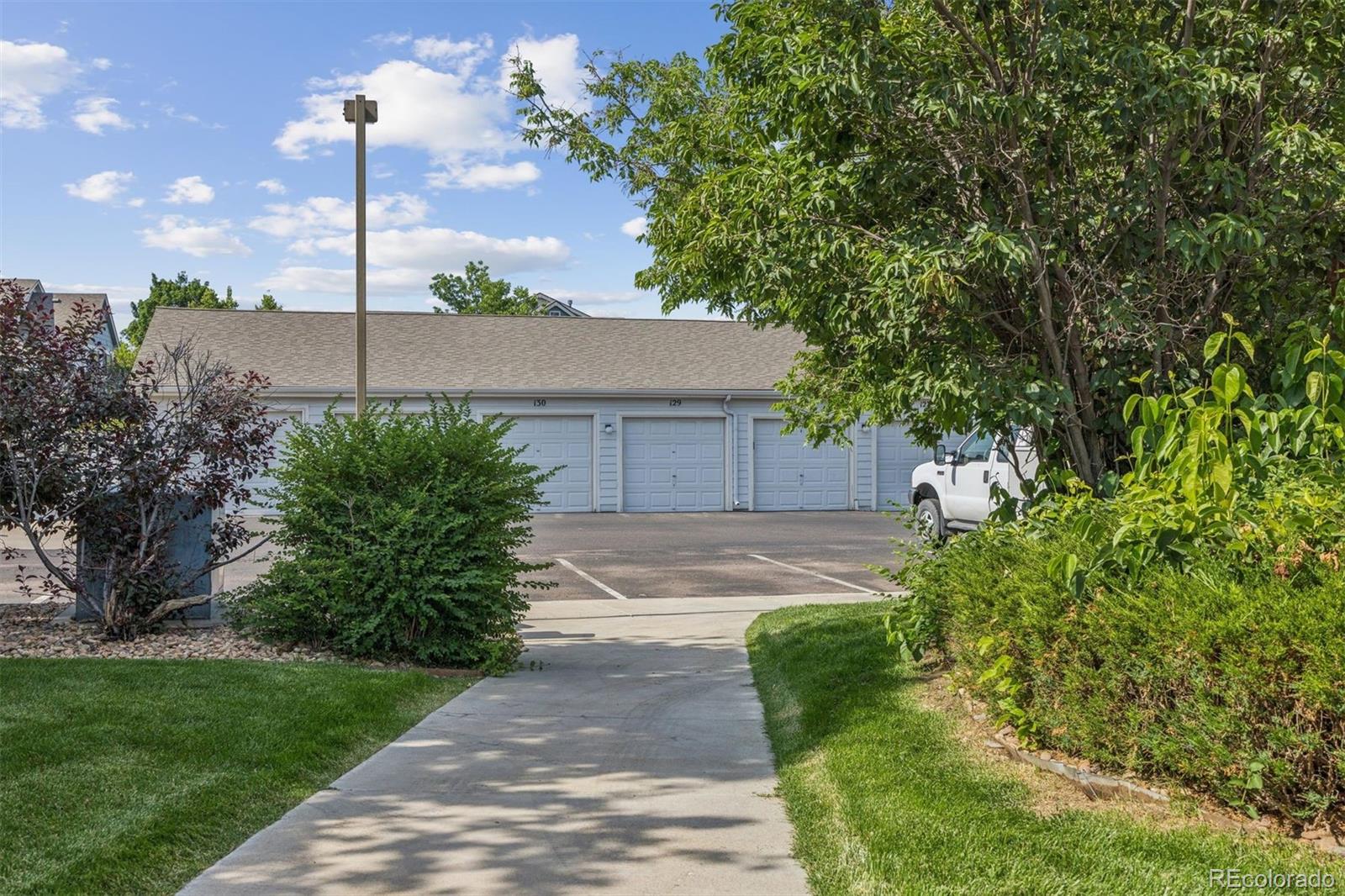 9685 Deerhorn Court Unit: 129