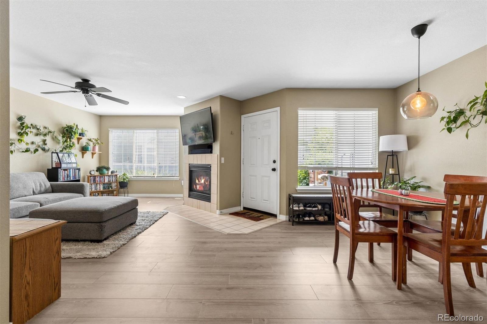 9685 Deerhorn Court Unit: 129