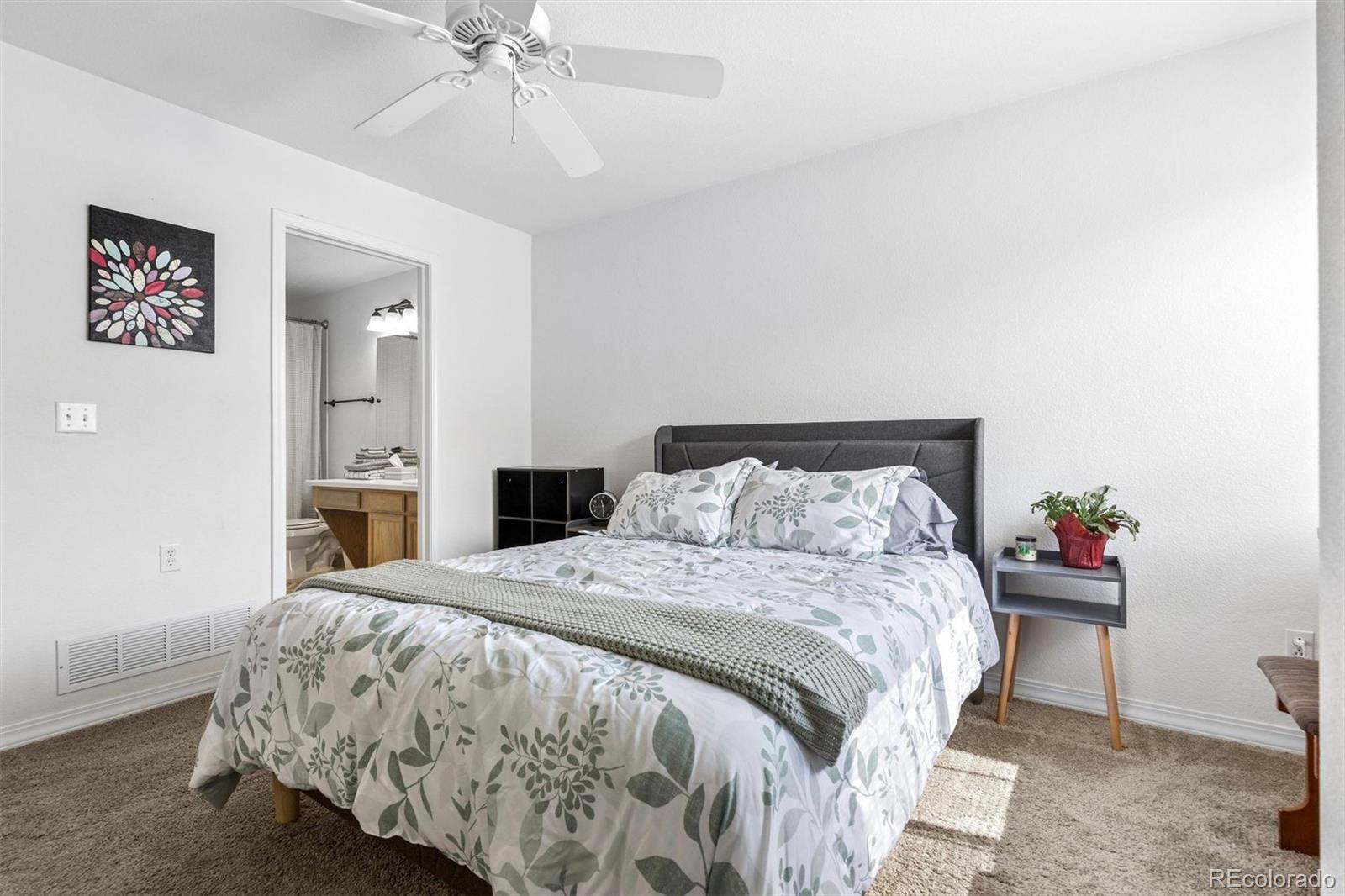 9685 Deerhorn Court Unit: 129