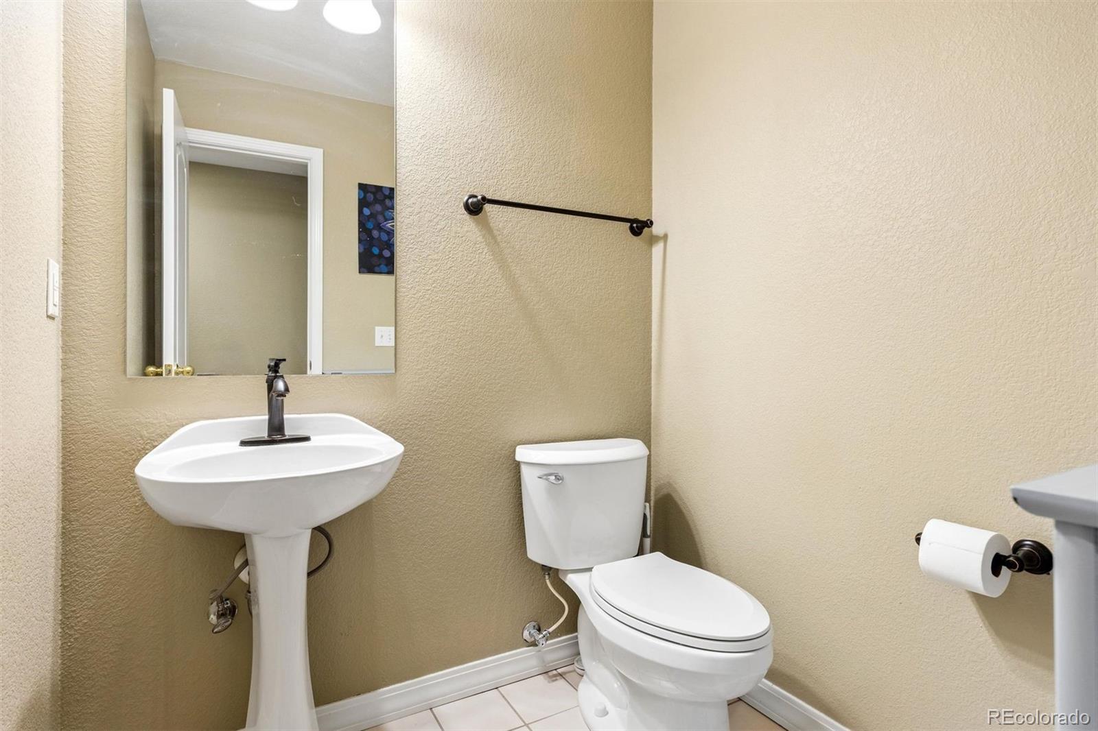 9685 Deerhorn Court Unit: 129