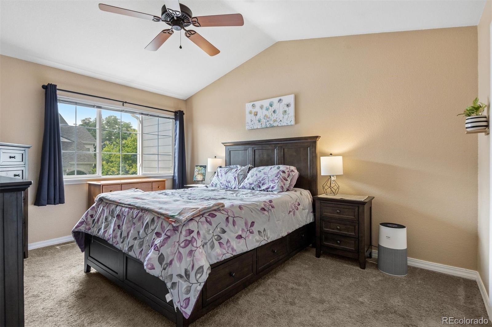 9685 Deerhorn Court Unit: 129