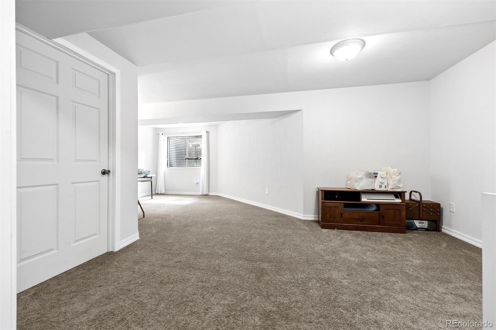 9685 Deerhorn Court Unit: 129