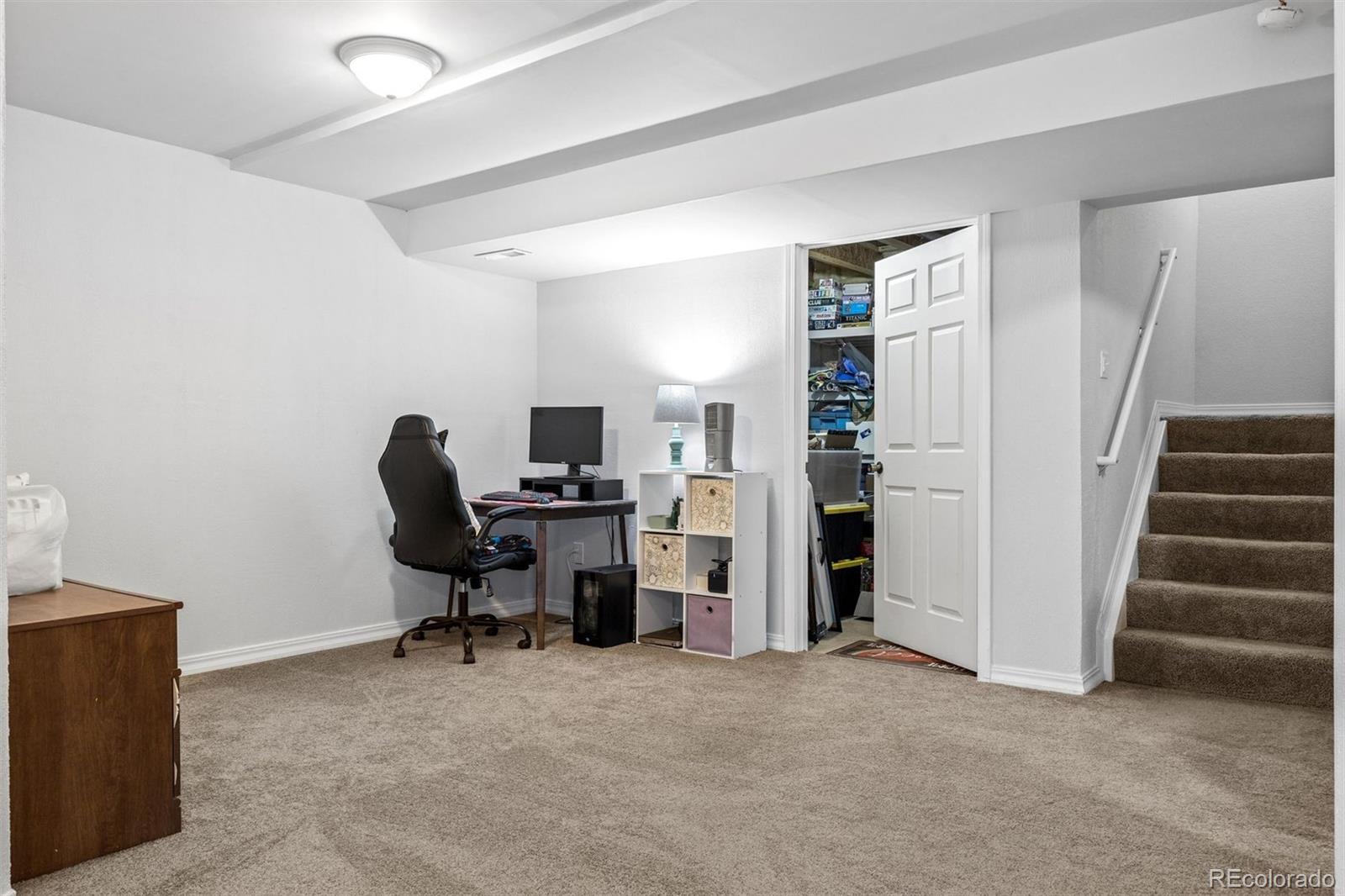 9685 Deerhorn Court Unit: 129