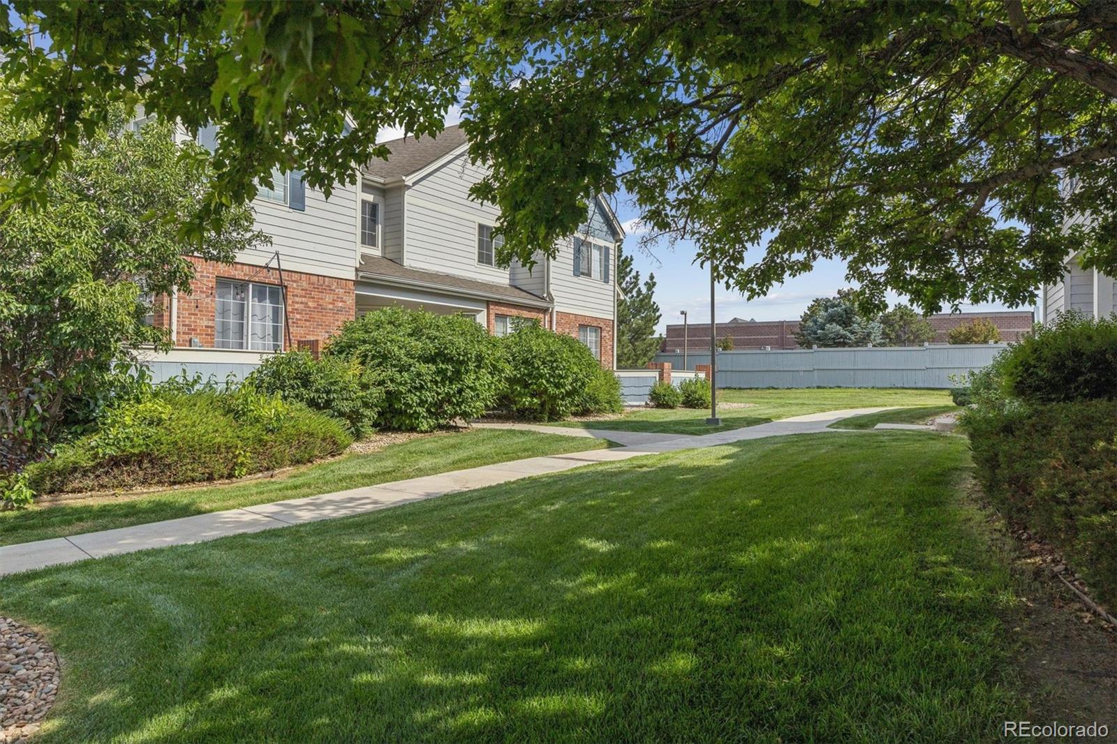 9685 Deerhorn Court Unit: 129