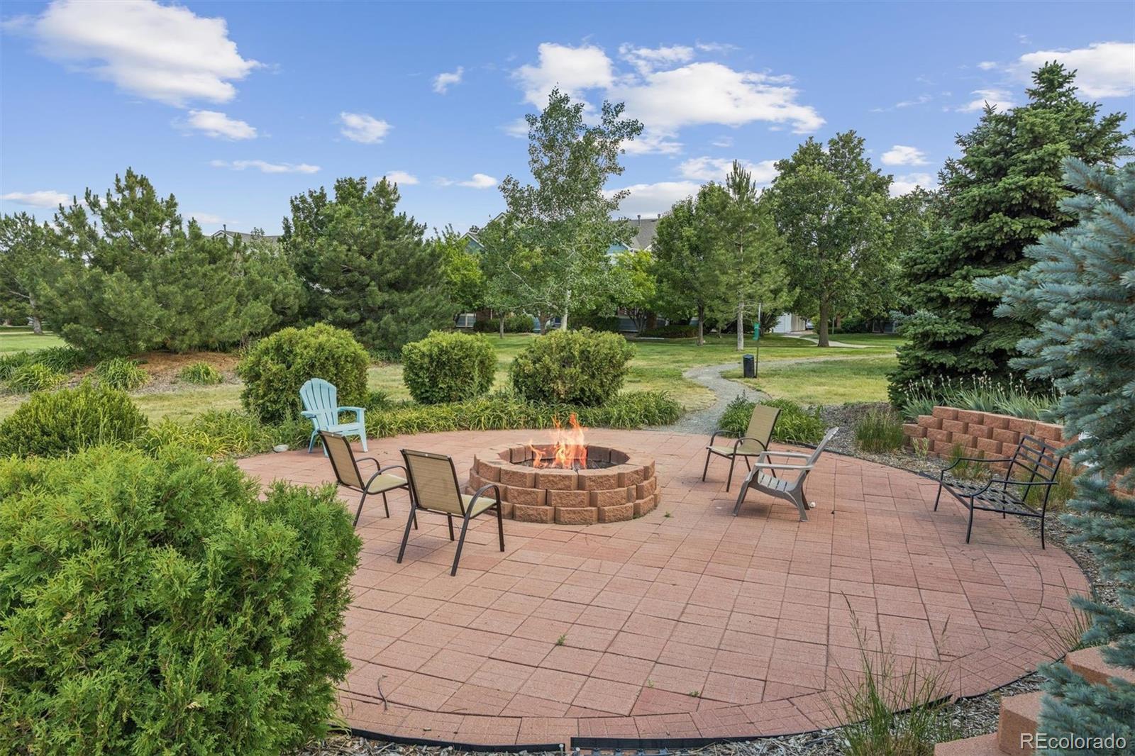 9685 Deerhorn Court Unit: 129