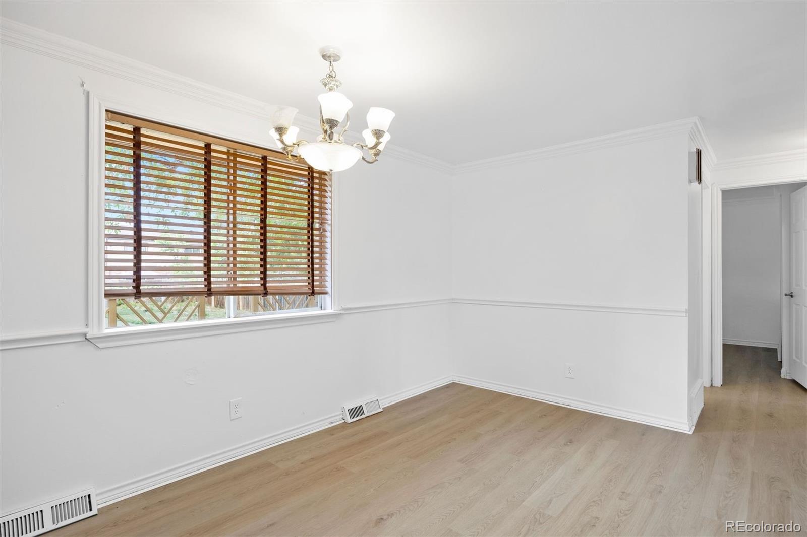 971 S Ironton Street