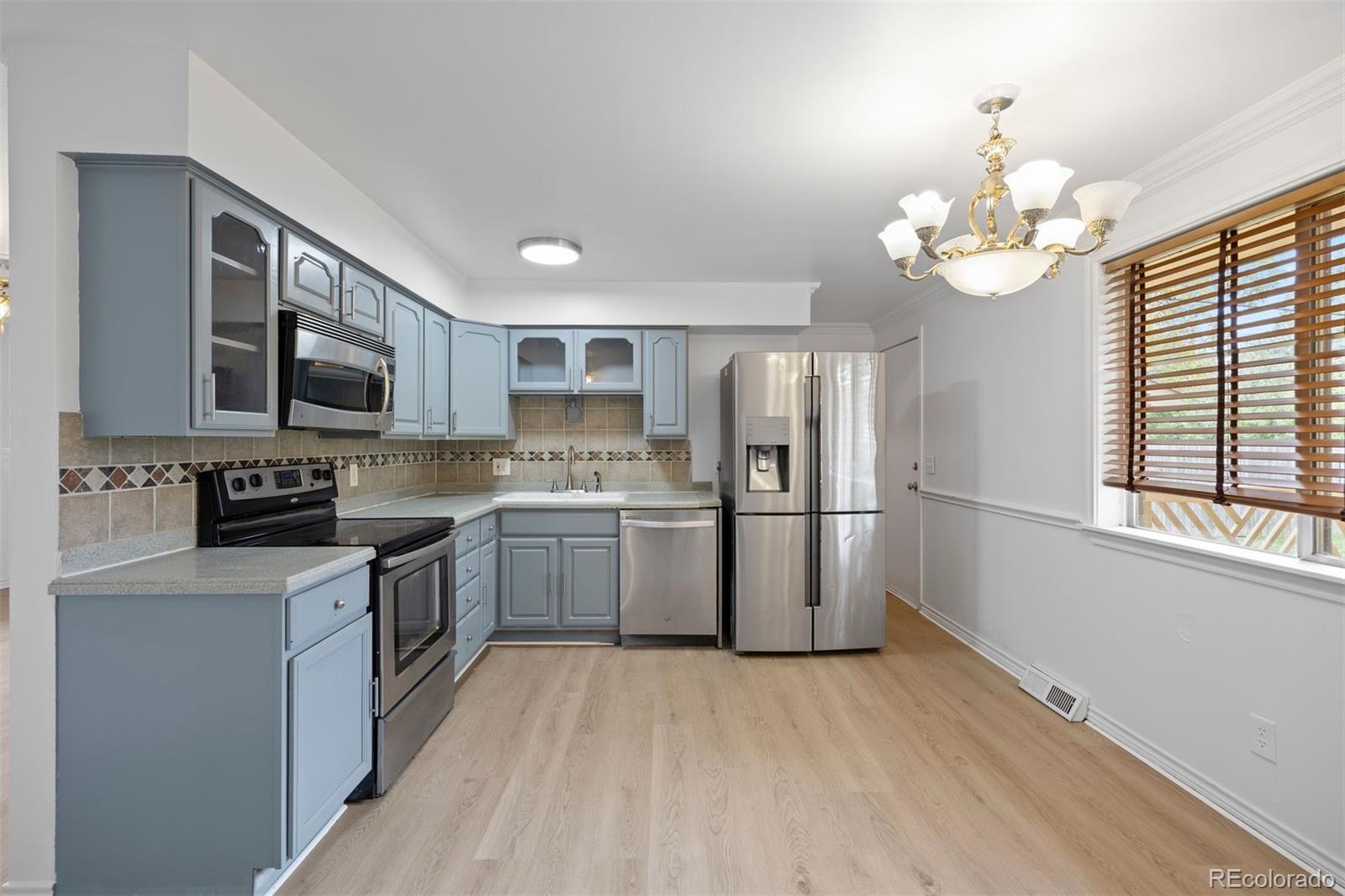 971 S Ironton Street