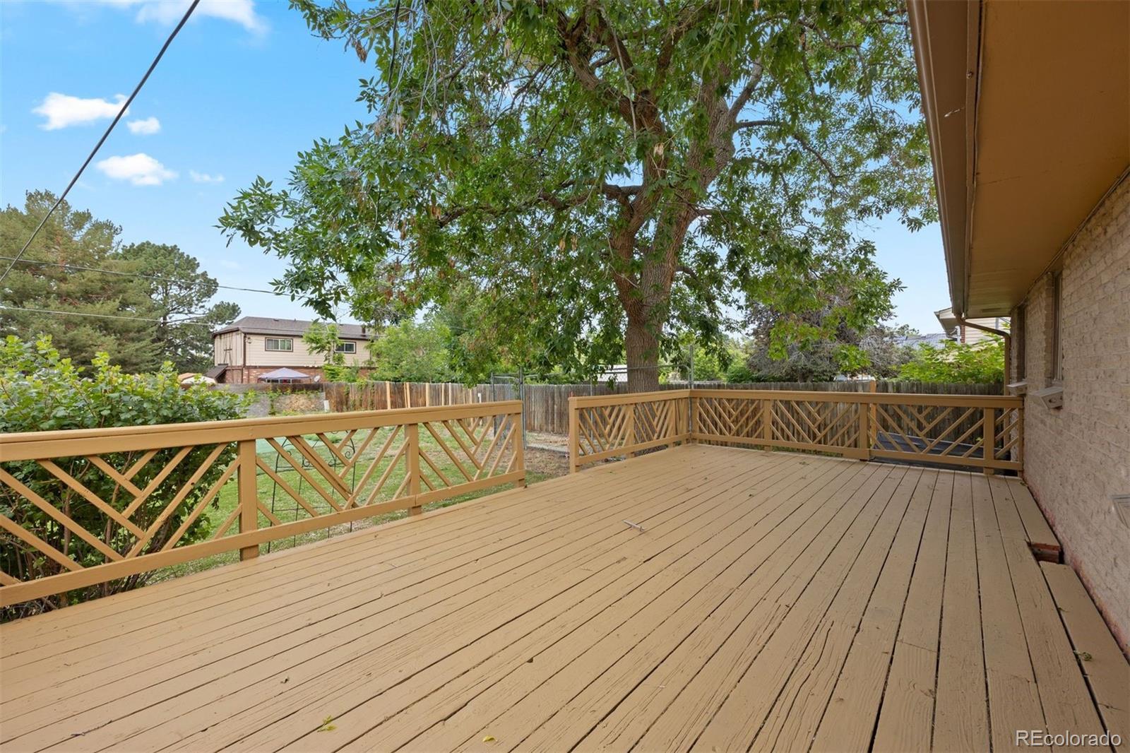 971 S Ironton Street