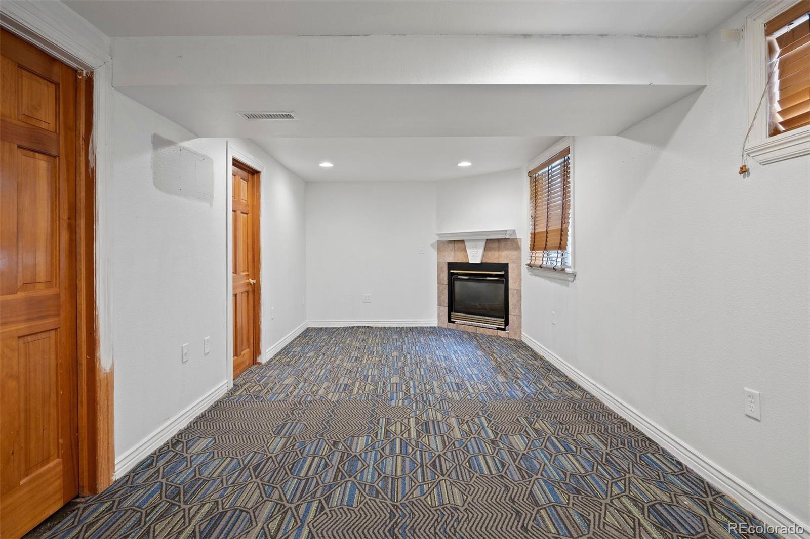 971 S Ironton Street