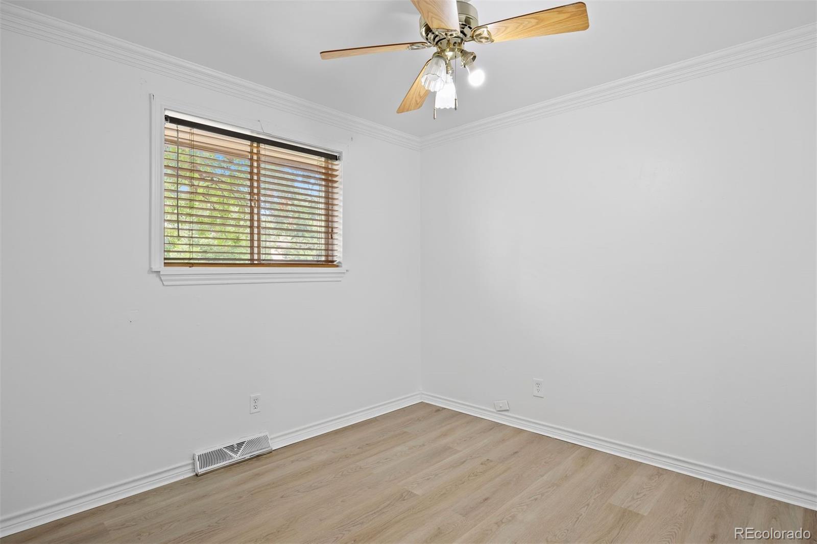 971 S Ironton Street