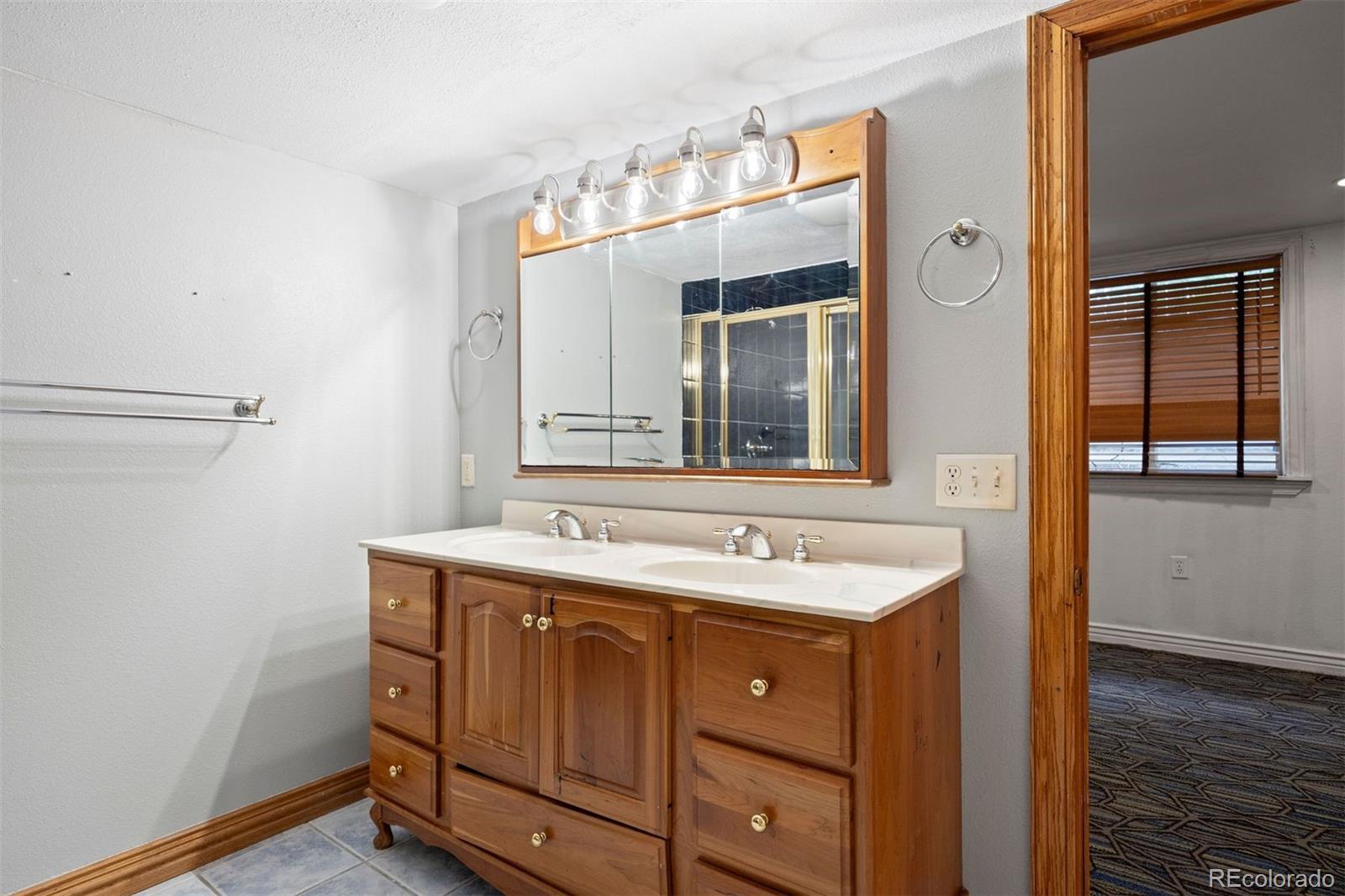 971 S Ironton Street