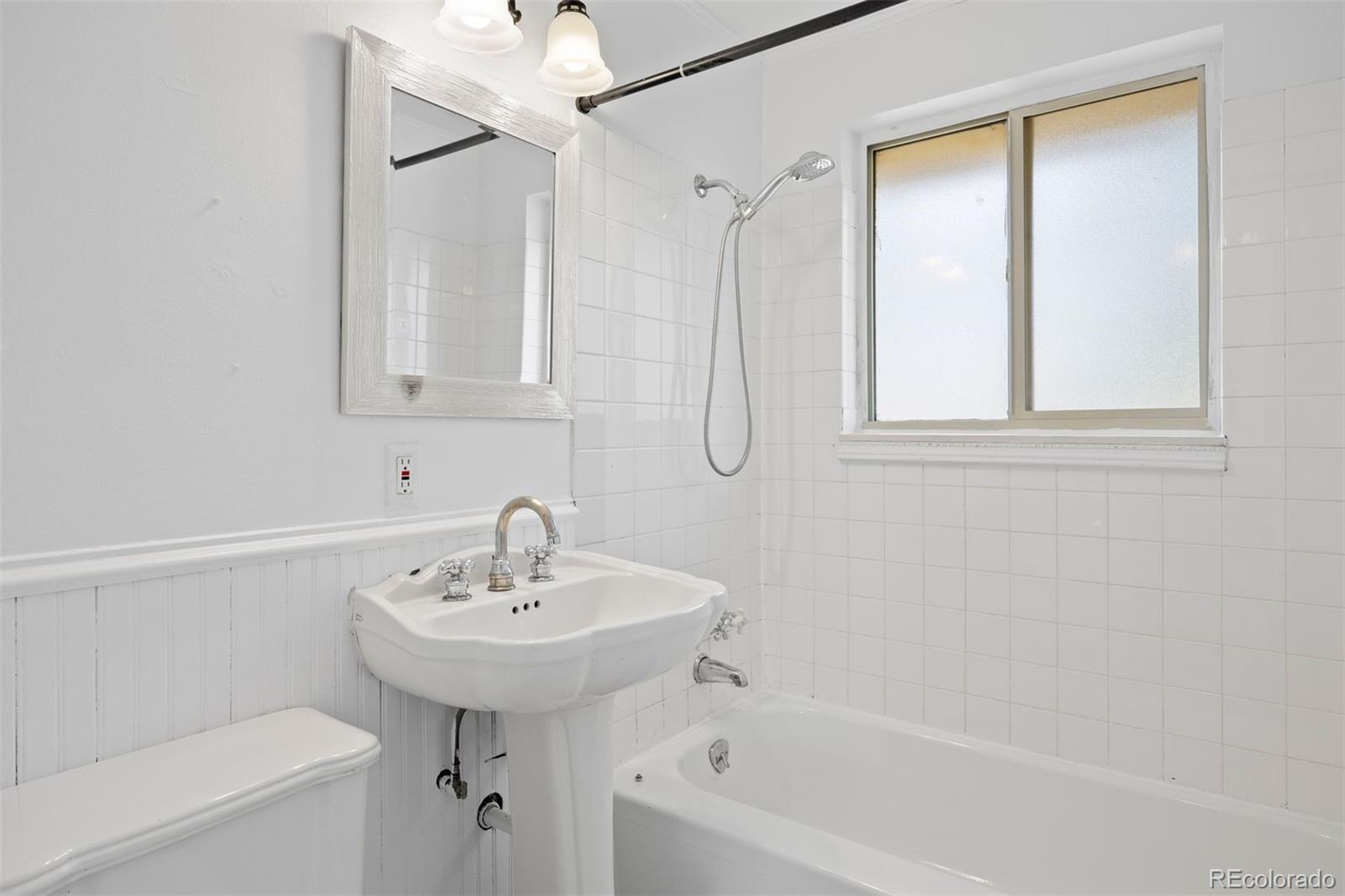 971 S Ironton Street