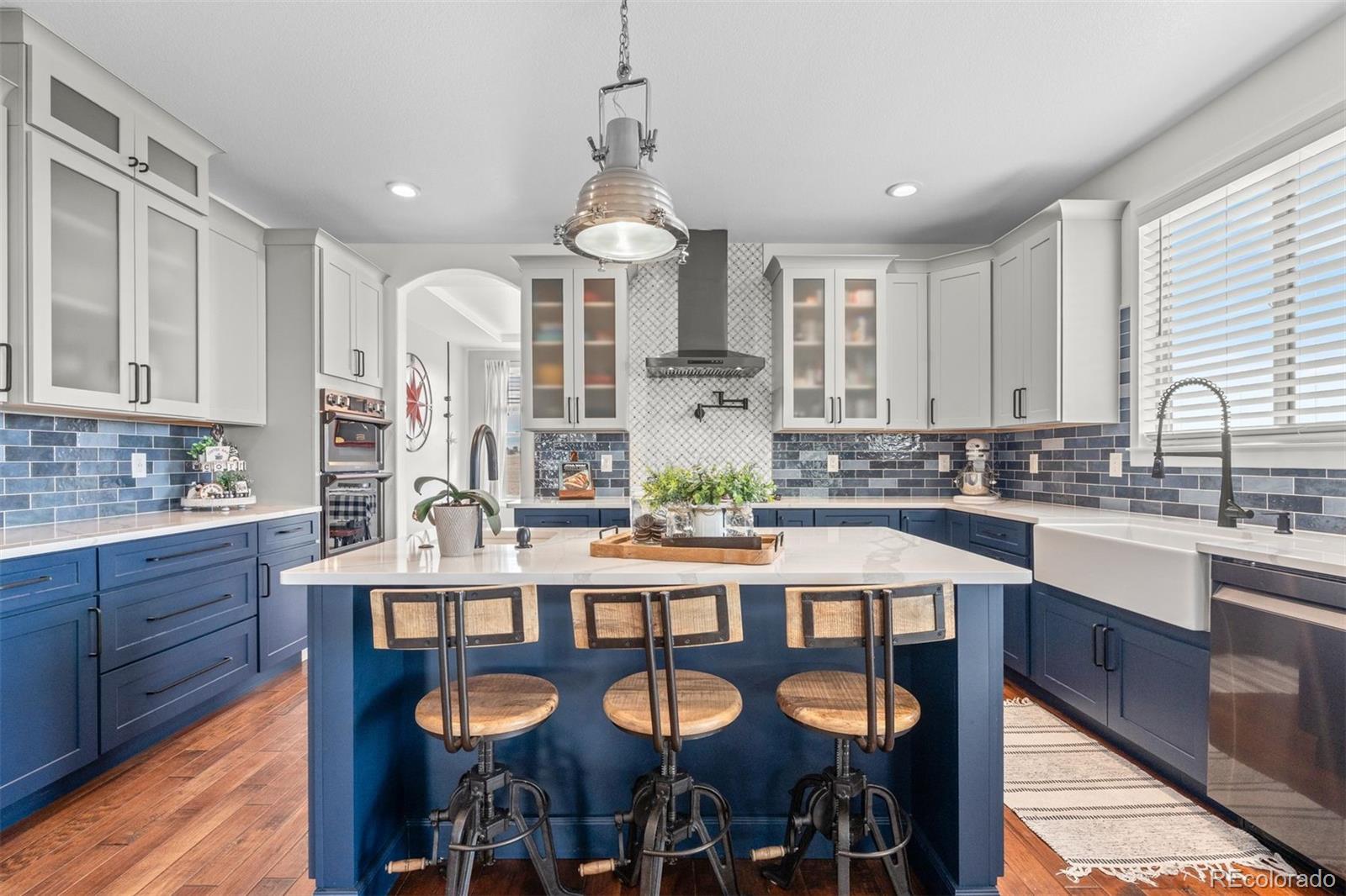 32335 Legacy Ridge Street