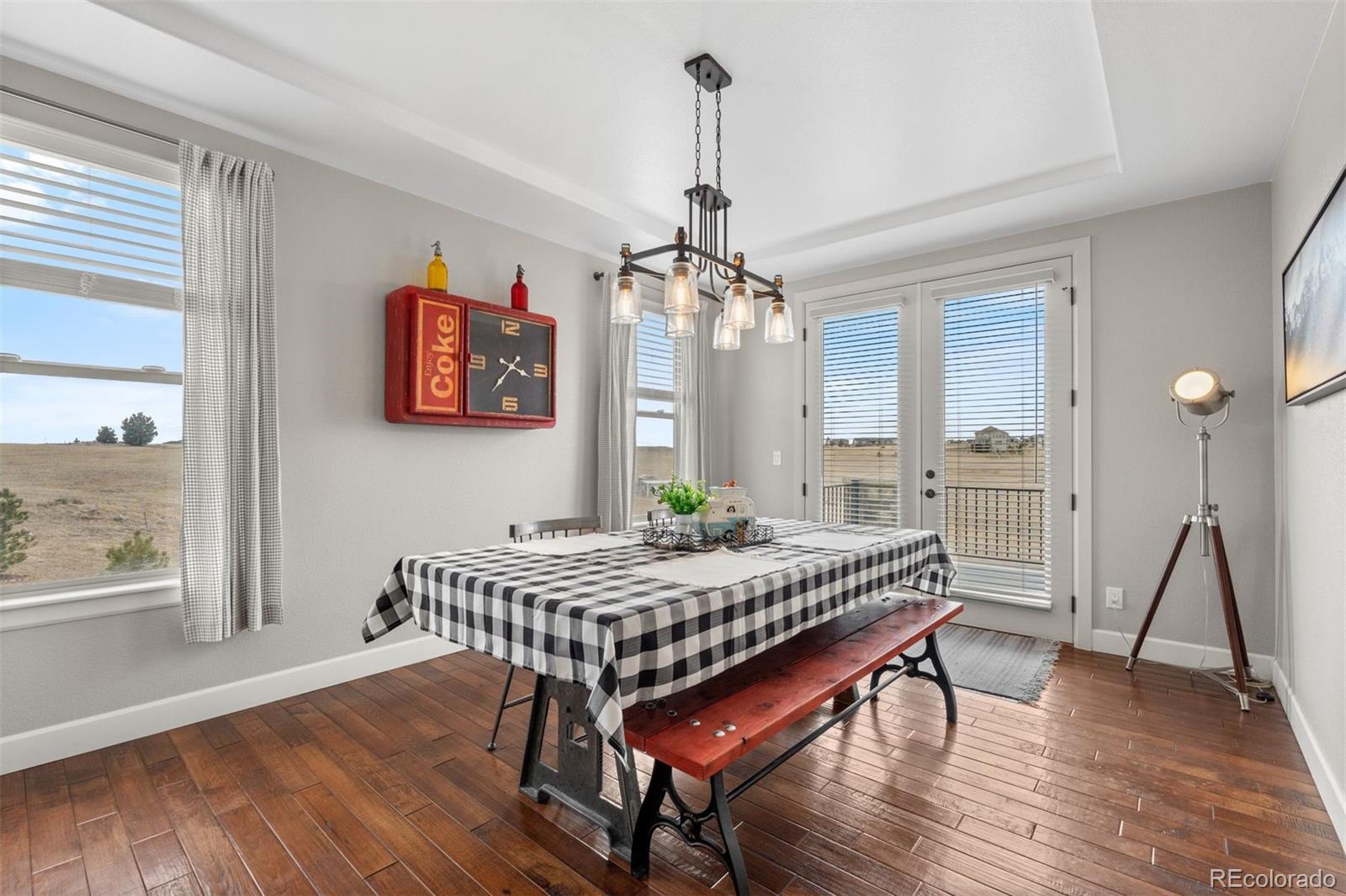 32335 Legacy Ridge Street