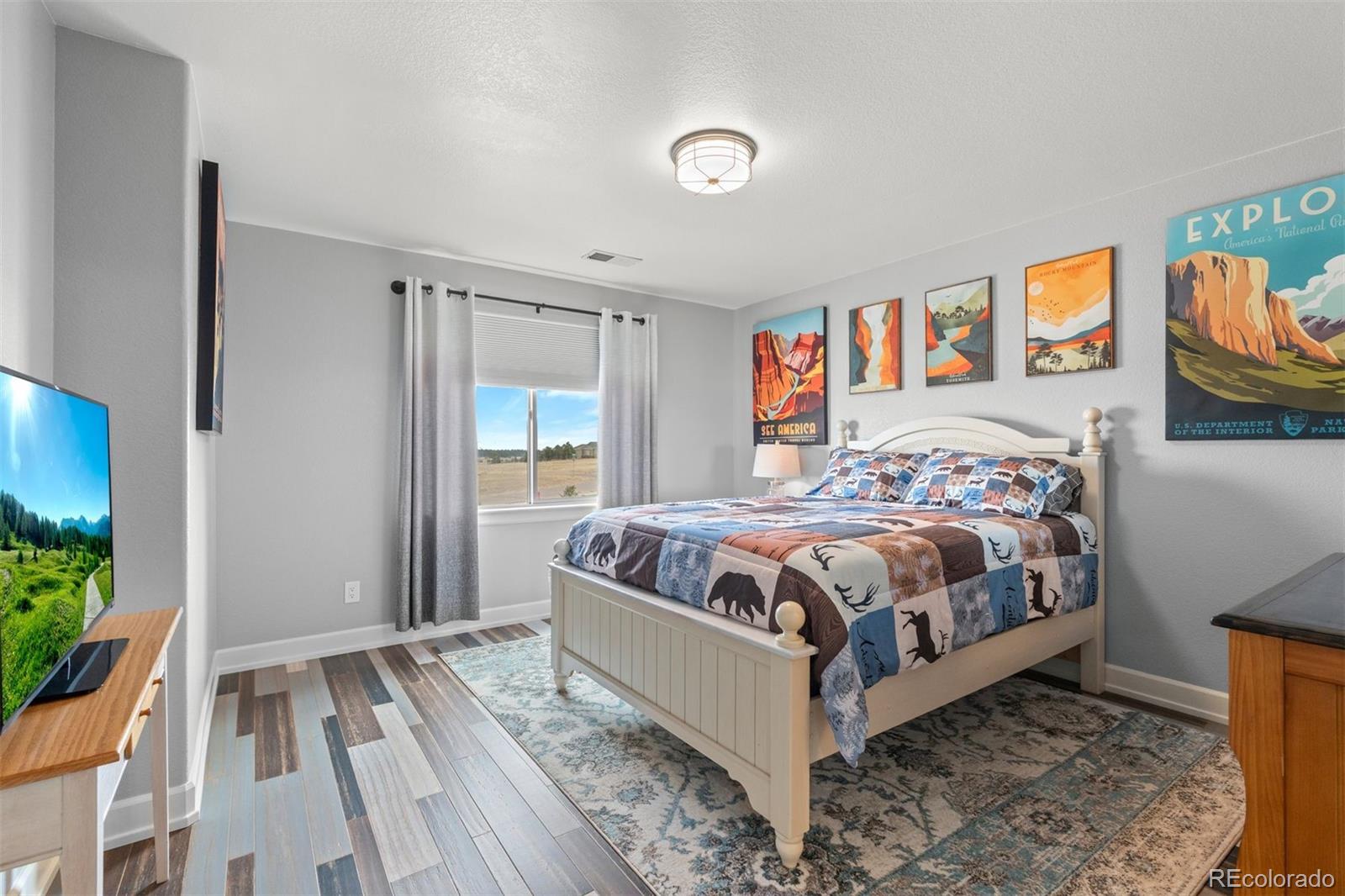 32335 Legacy Ridge Street