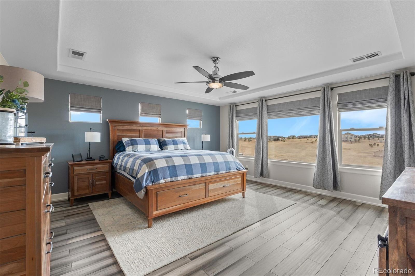 32335 Legacy Ridge Street