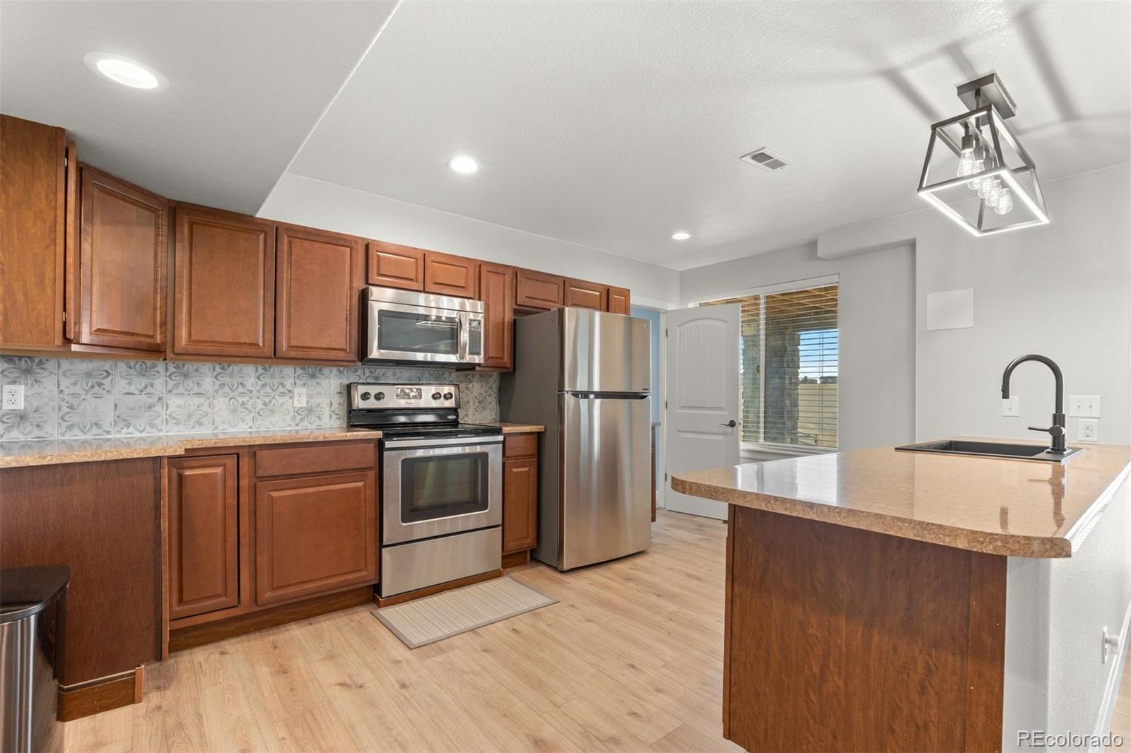 32335 Legacy Ridge Street