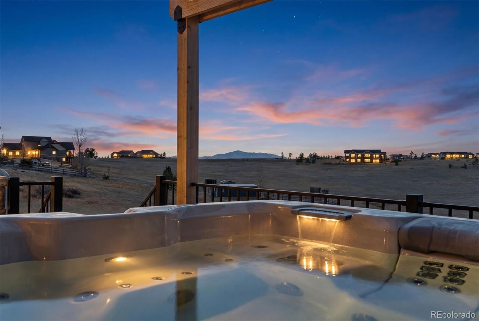 32335 Legacy Ridge Street