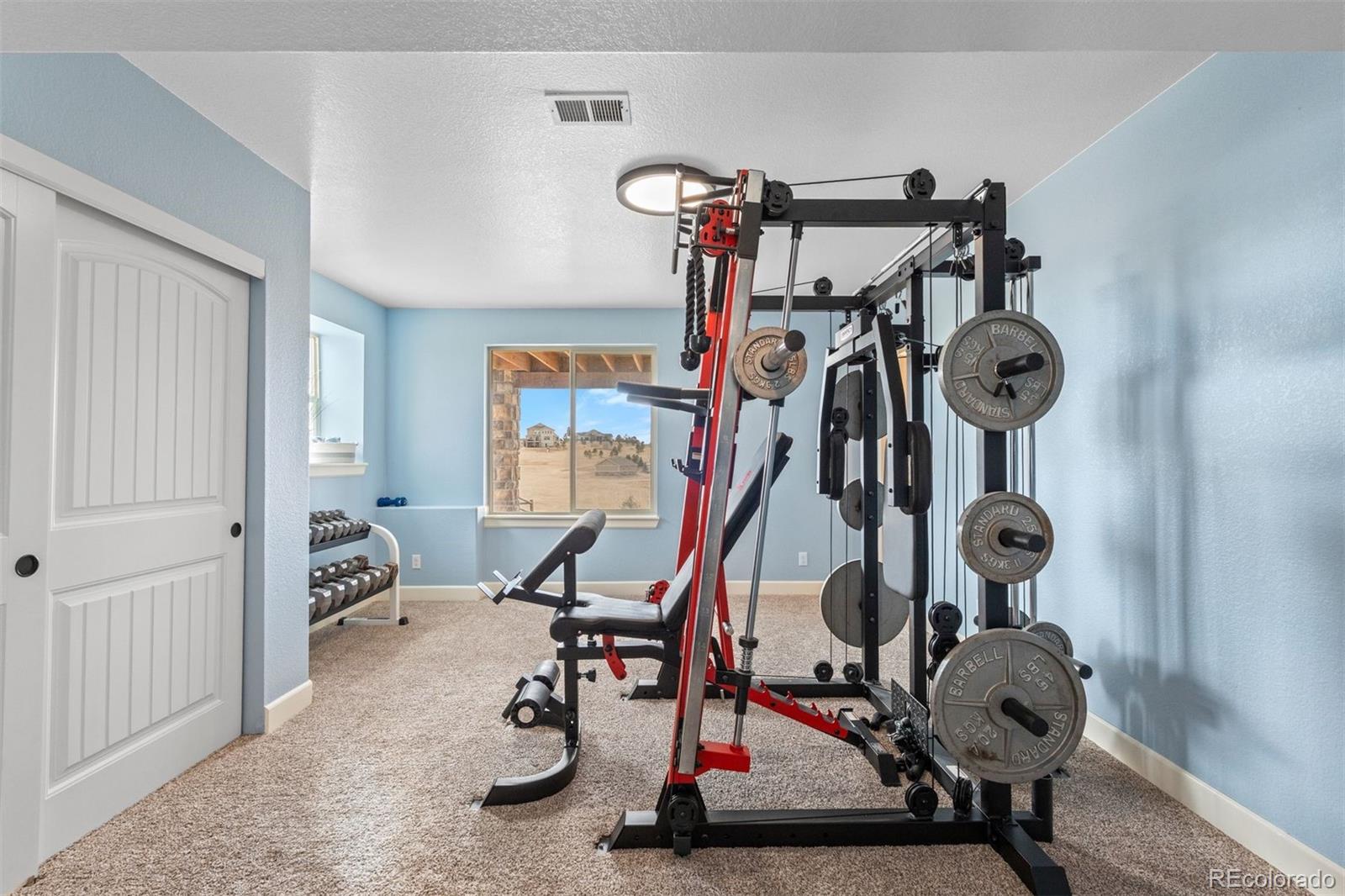 32335 Legacy Ridge Street