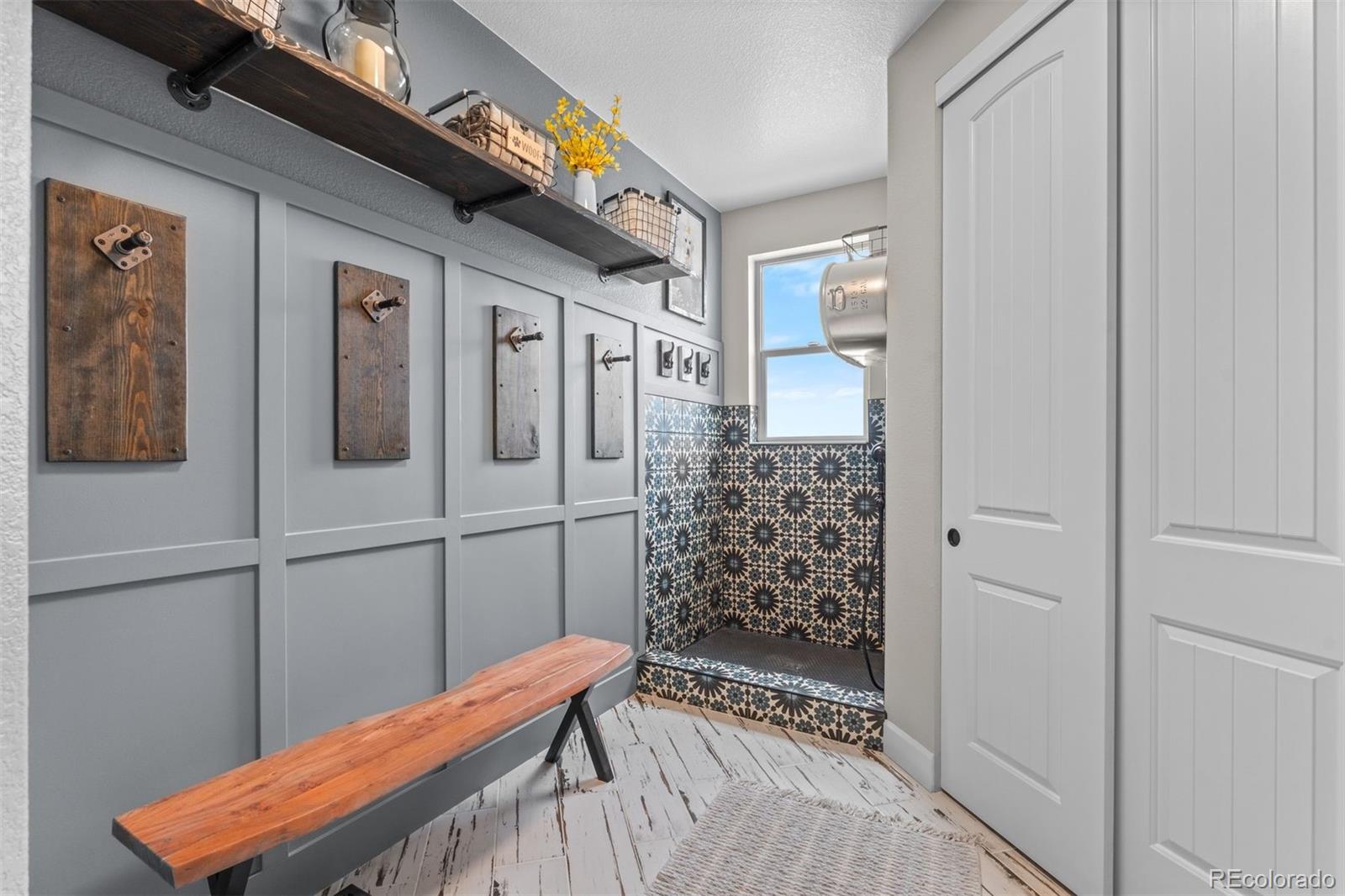 32335 Legacy Ridge Street