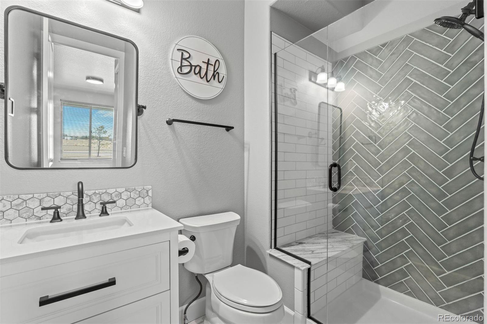 32335 Legacy Ridge Street