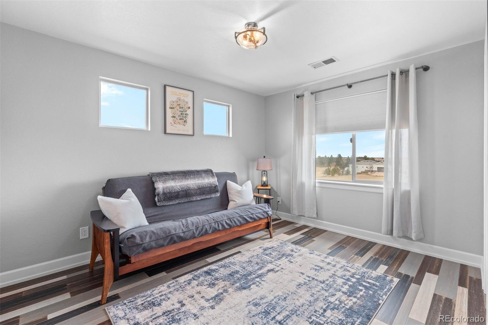 32335 Legacy Ridge Street