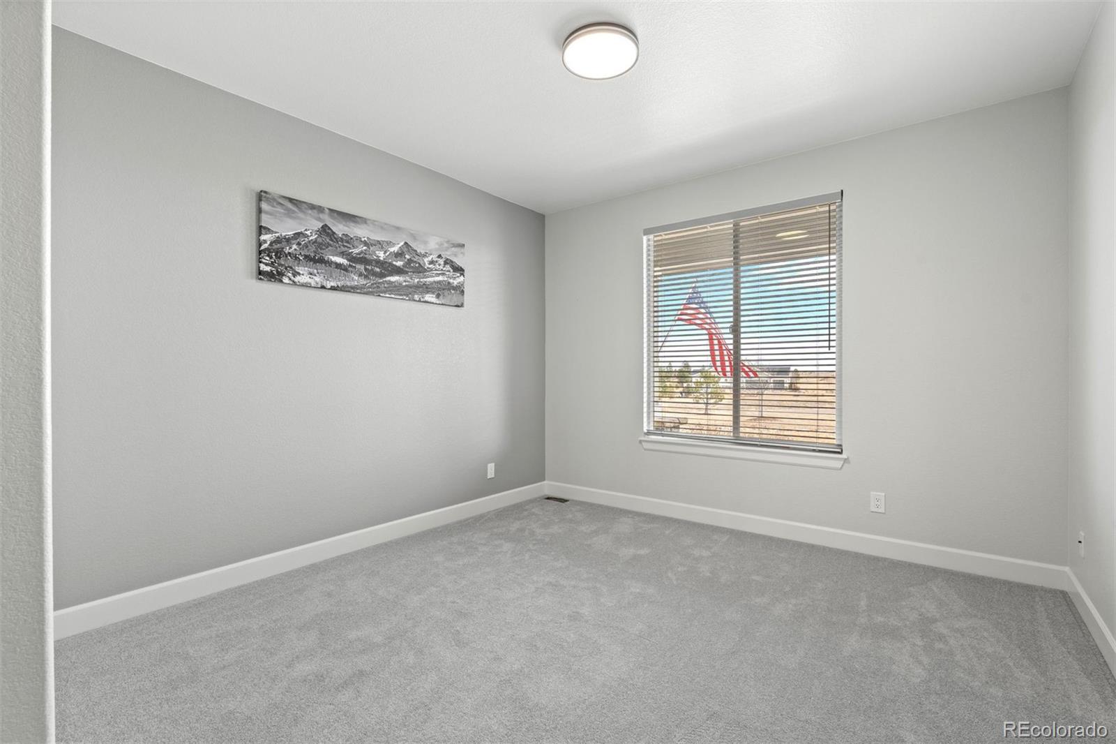 32335 Legacy Ridge Street