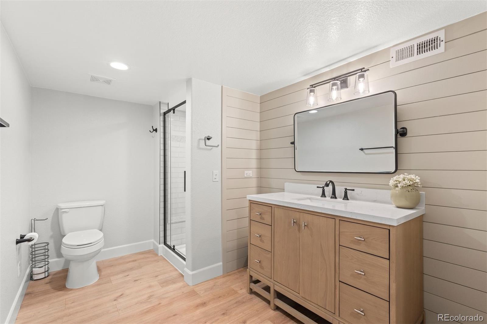 32335 Legacy Ridge Street