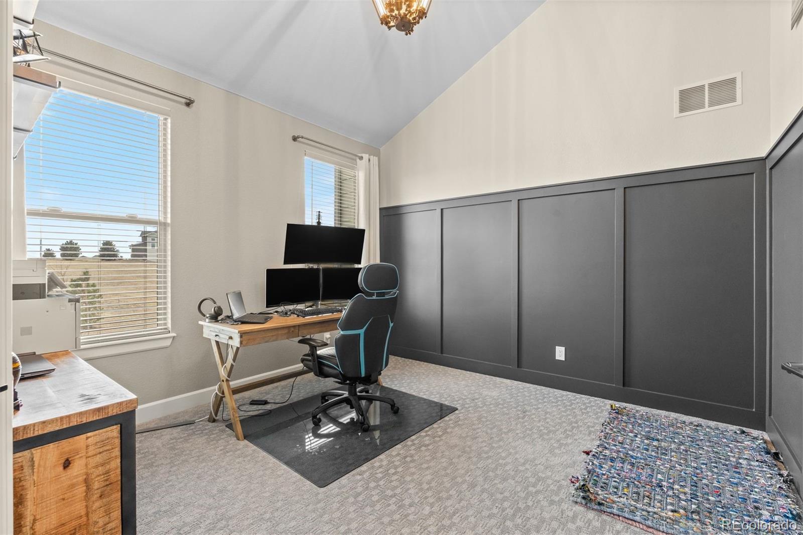 32335 Legacy Ridge Street