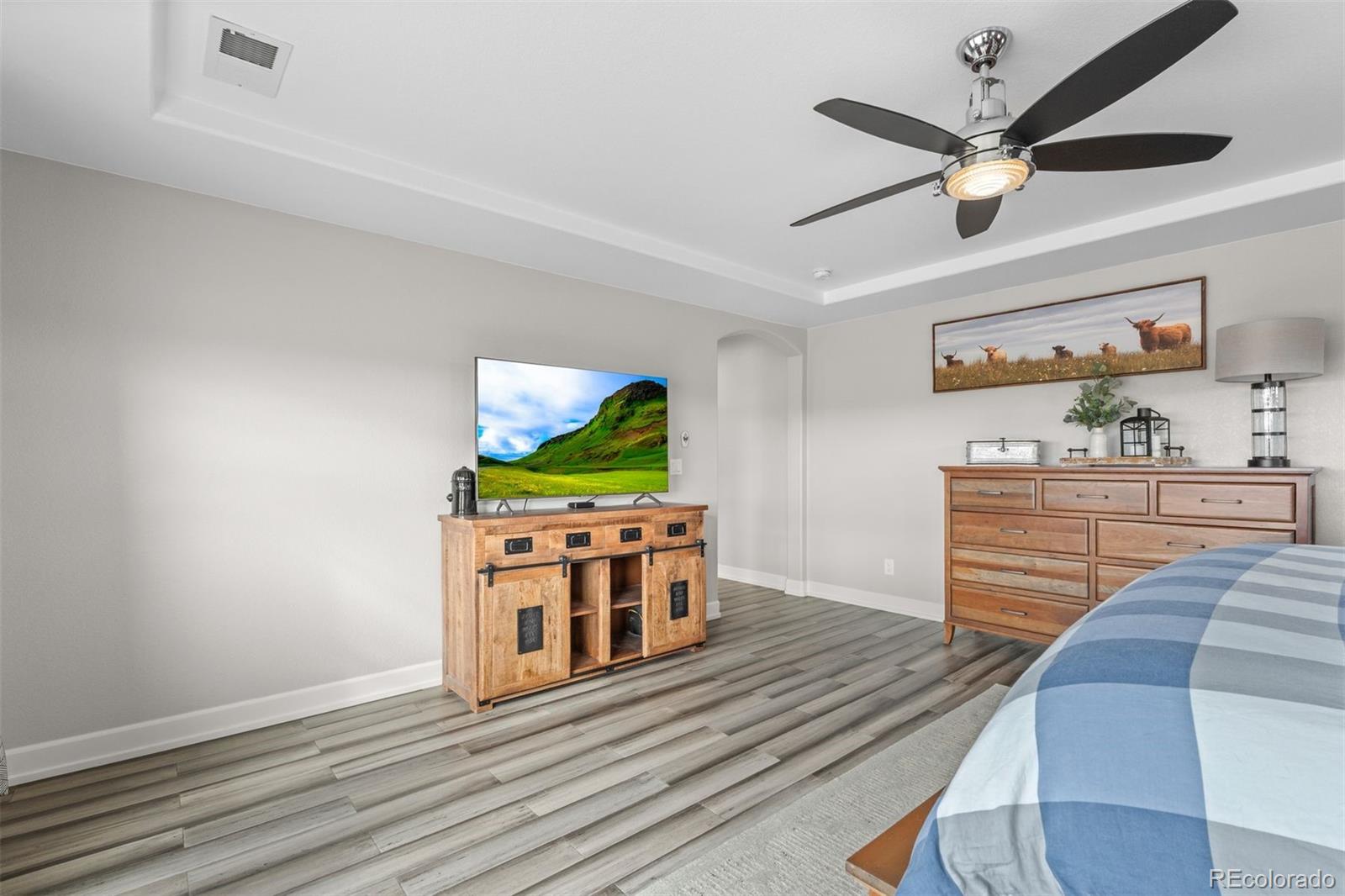 32335 Legacy Ridge Street