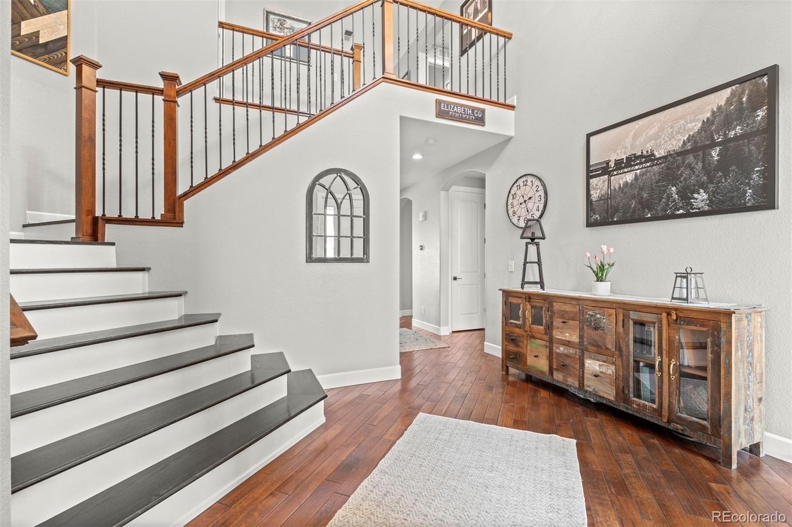 32335 Legacy Ridge Street