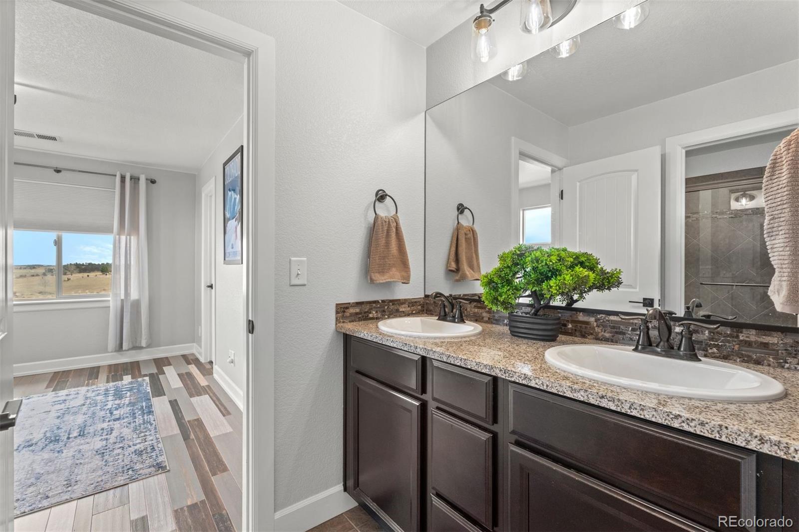 32335 Legacy Ridge Street