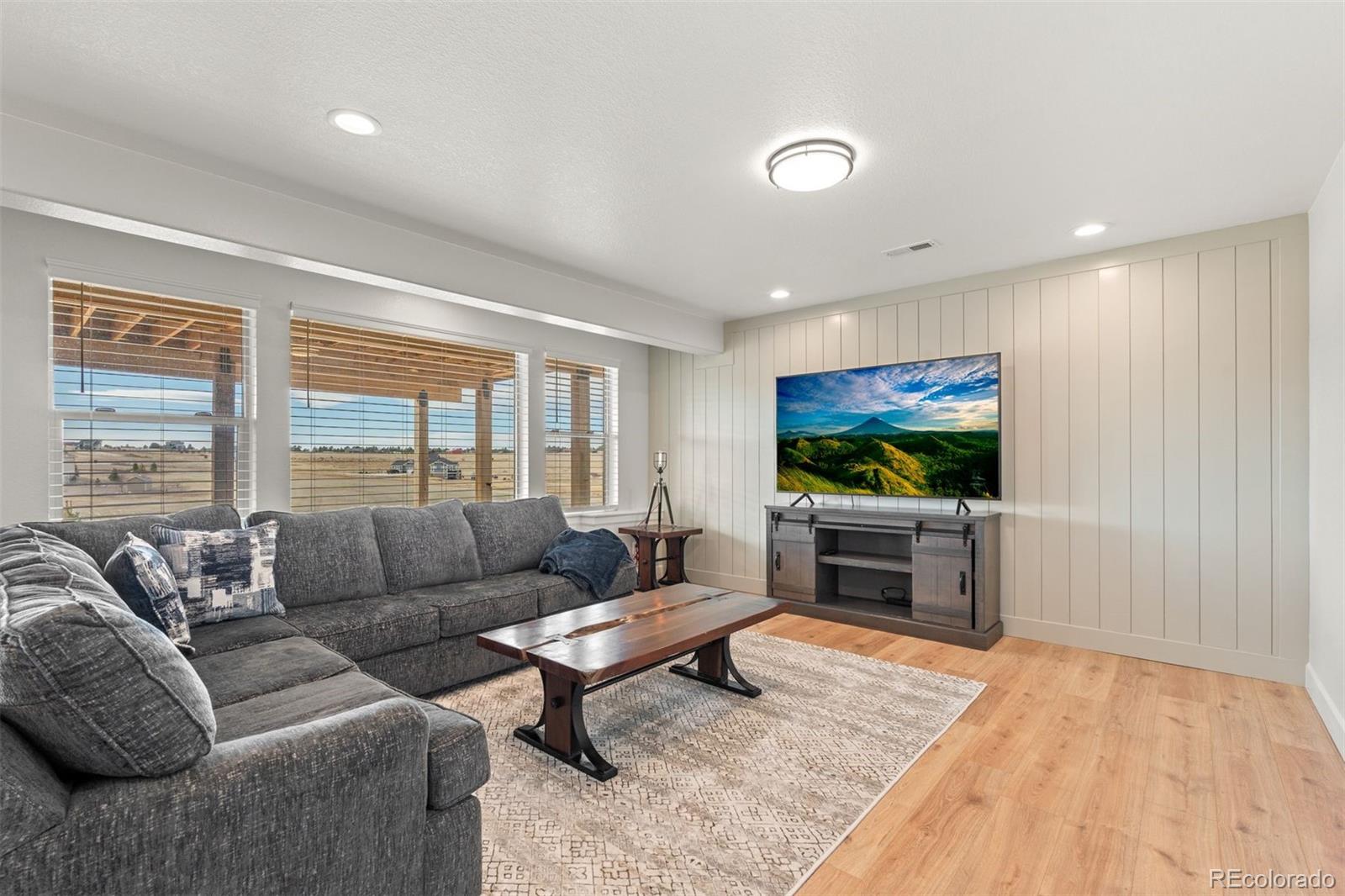 32335 Legacy Ridge Street