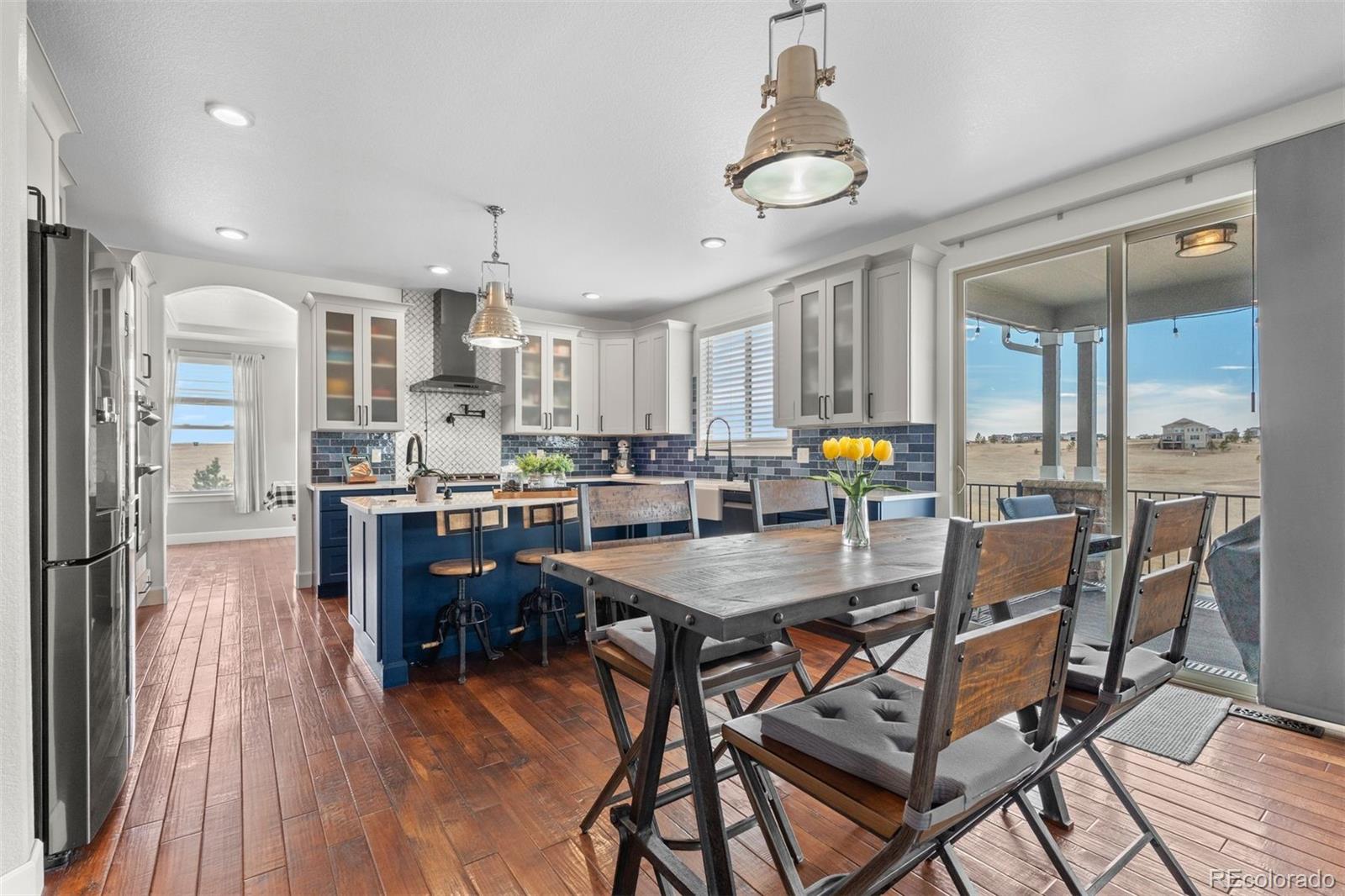 32335 Legacy Ridge Street