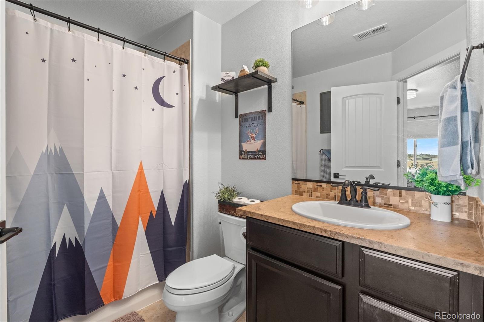 32335 Legacy Ridge Street