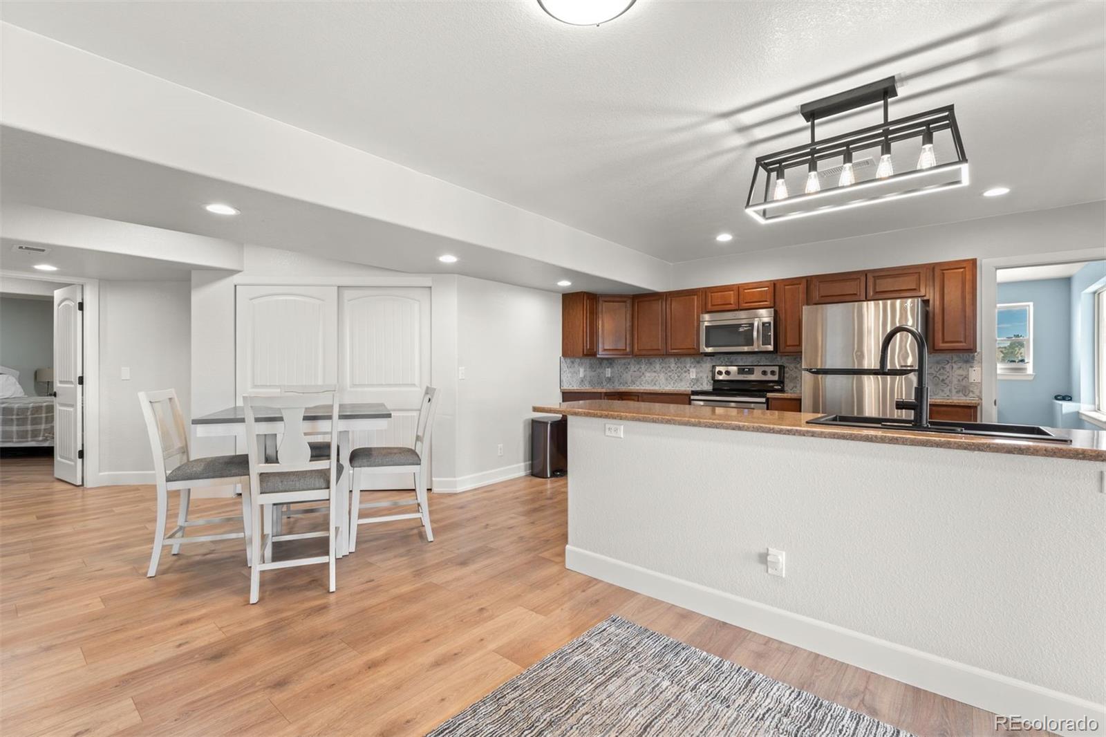 32335 Legacy Ridge Street